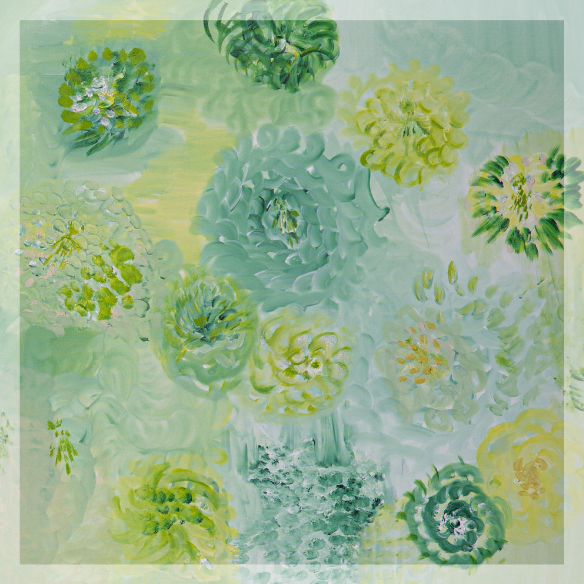 Screenshot 2026-04-13 at 13.13.09.png