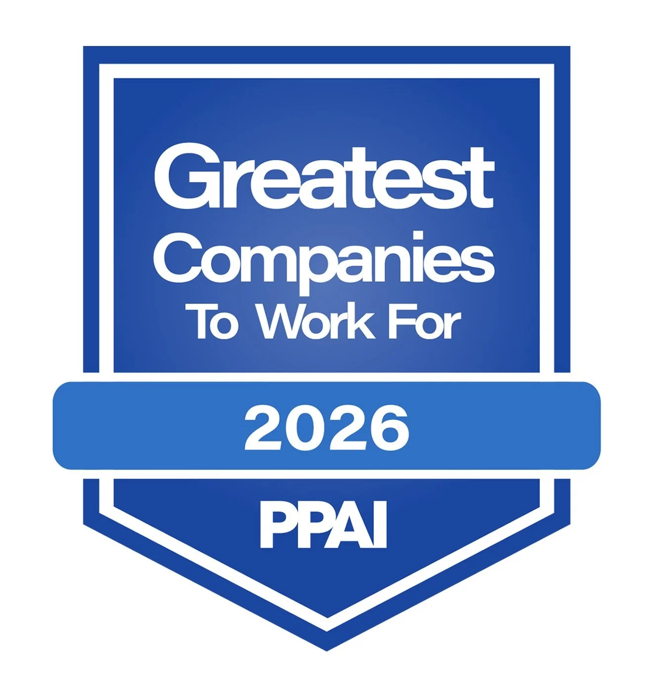 We're honored to announce that @PackKits has been recognized as one of the Greatest Companies to Work For in 2026 by Promotional Products Association International @ppai_hq 🎉

This honor recognizes distributors and suppliers that foster outstanding 