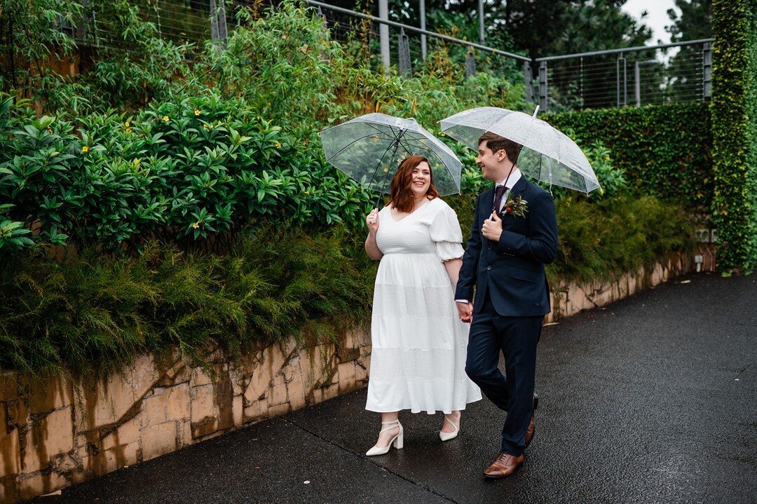 &quot;Real love is about weathering the storms of life together&quot; - Seth Adam Smith​​​​​​​​​.
.
.
. #brisbanewedding #brisbaneweddingvenues #brisbaneweddingphotographer #sunshinecoastwedding #sunshinecoastweddingphotographer #goldcoastwedding #to