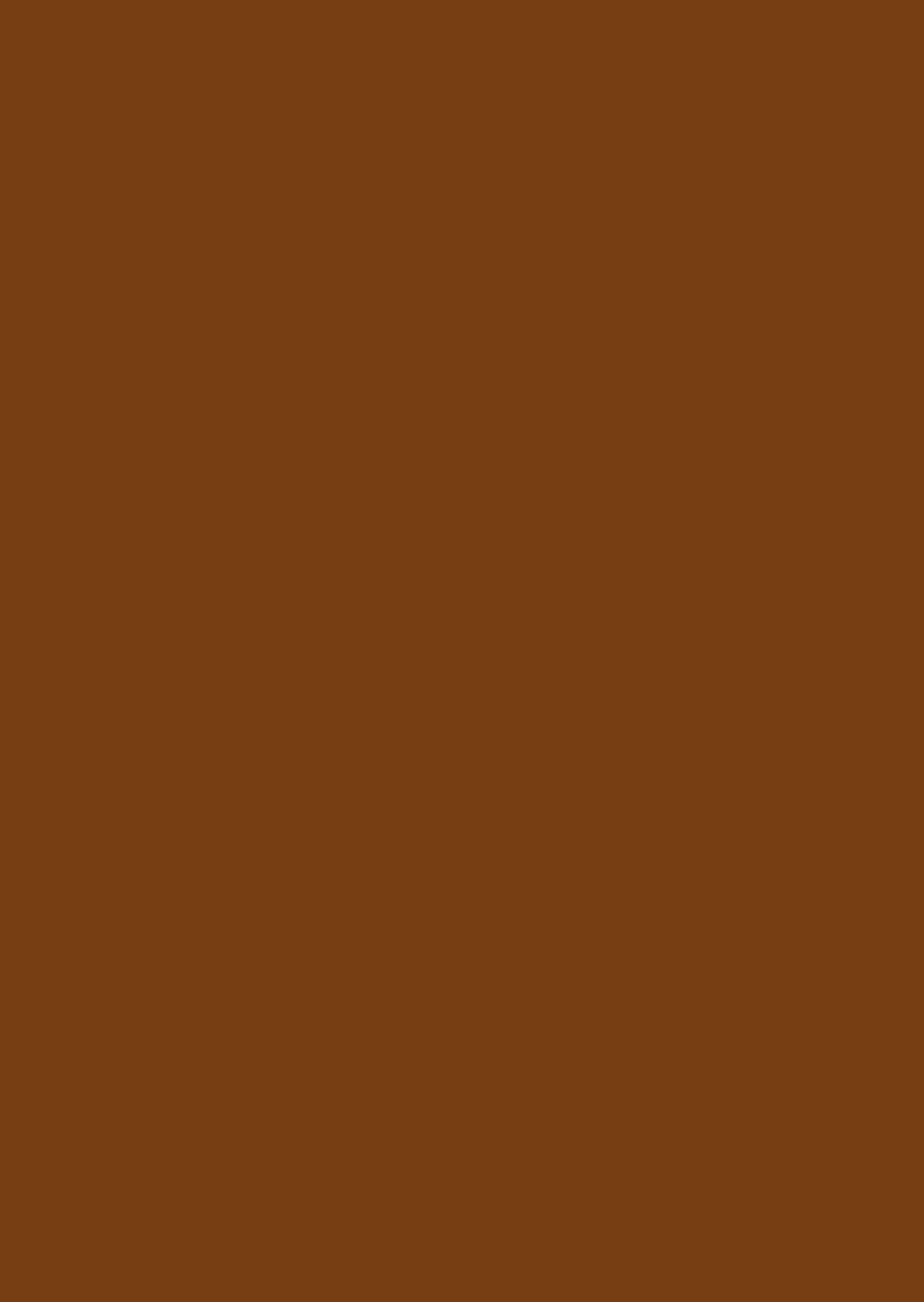 Mull Bracken.jpg