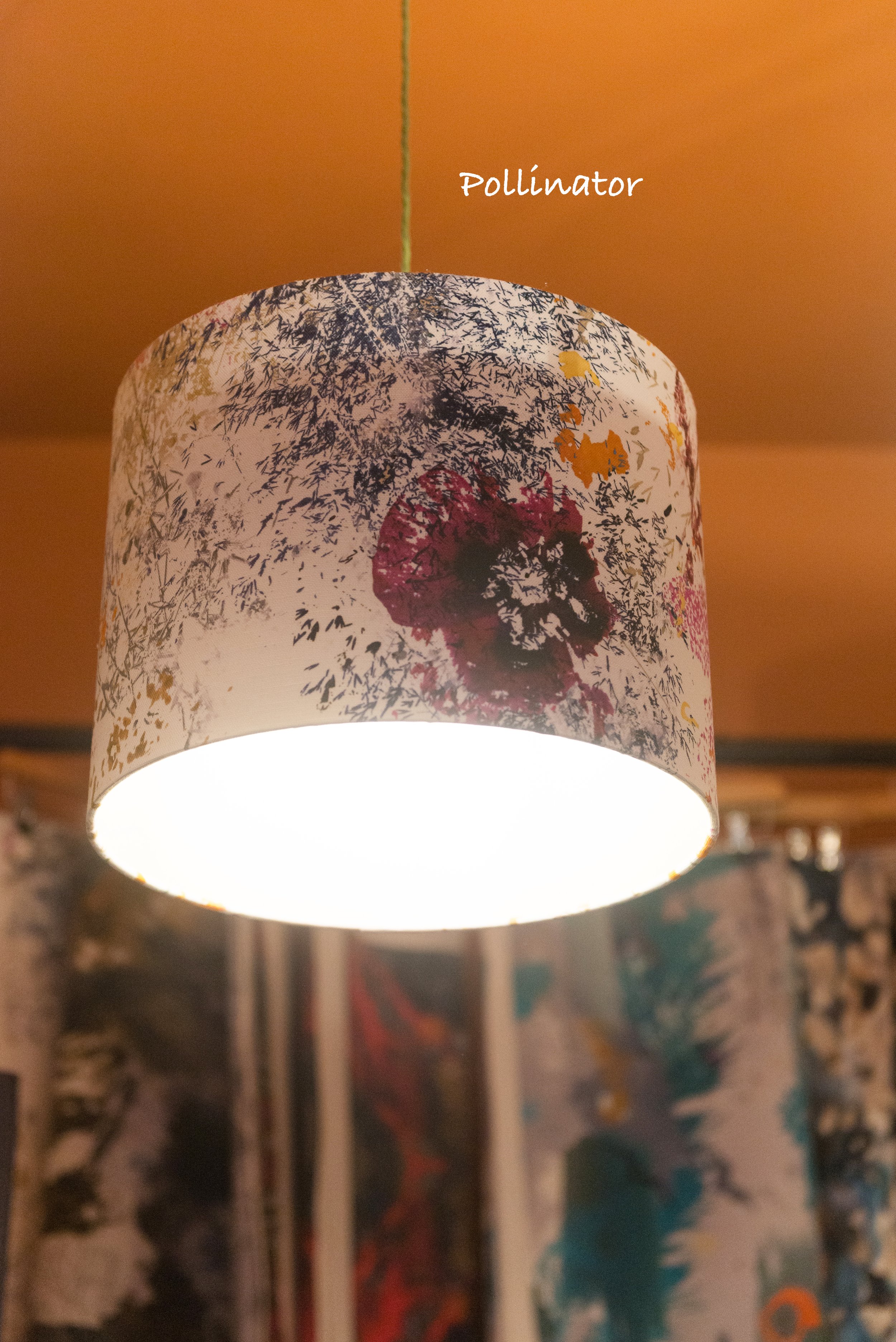 mairi helena lampshades-13.jpg