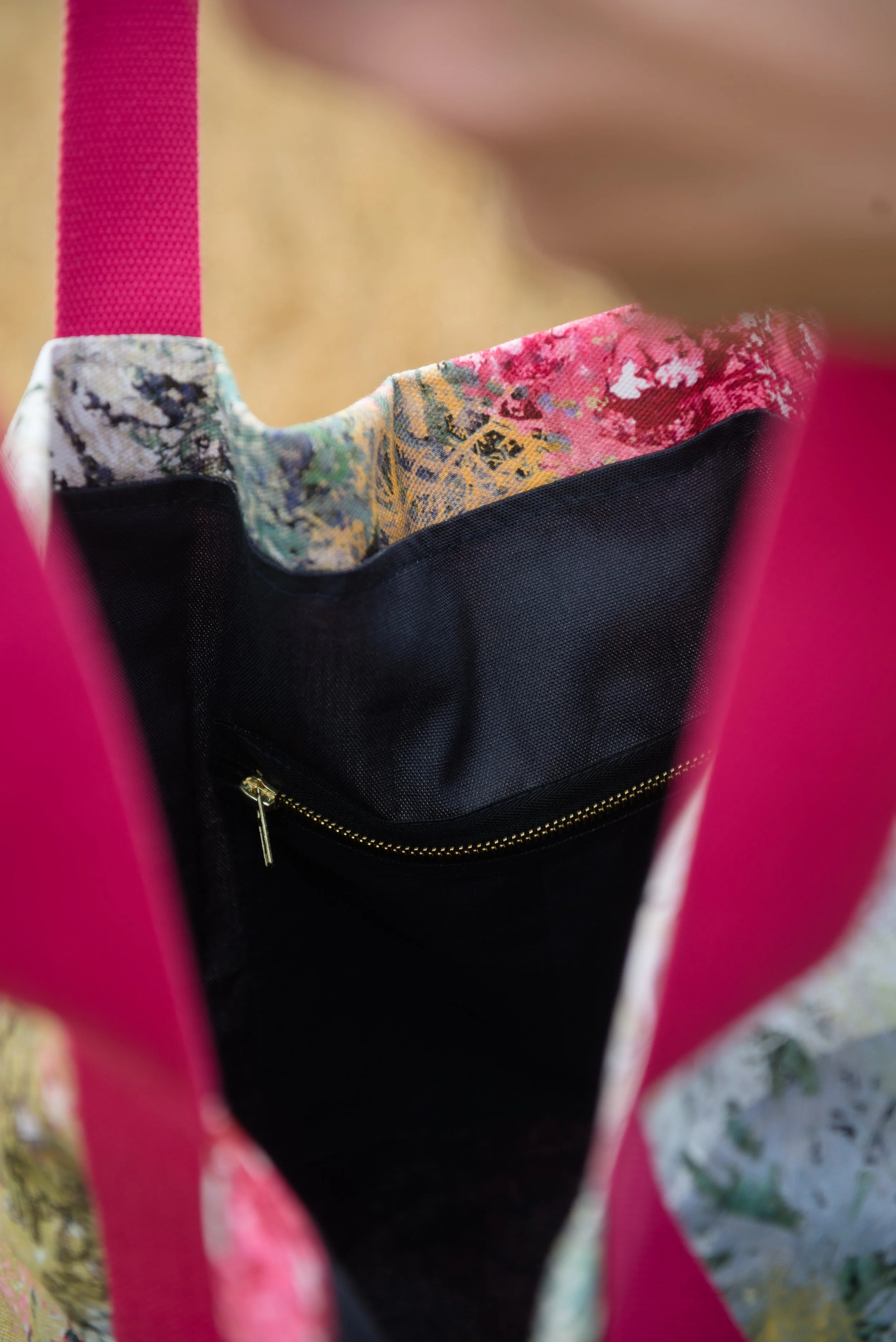 Mairi Helena Shoulder bags 2025-13.jpg