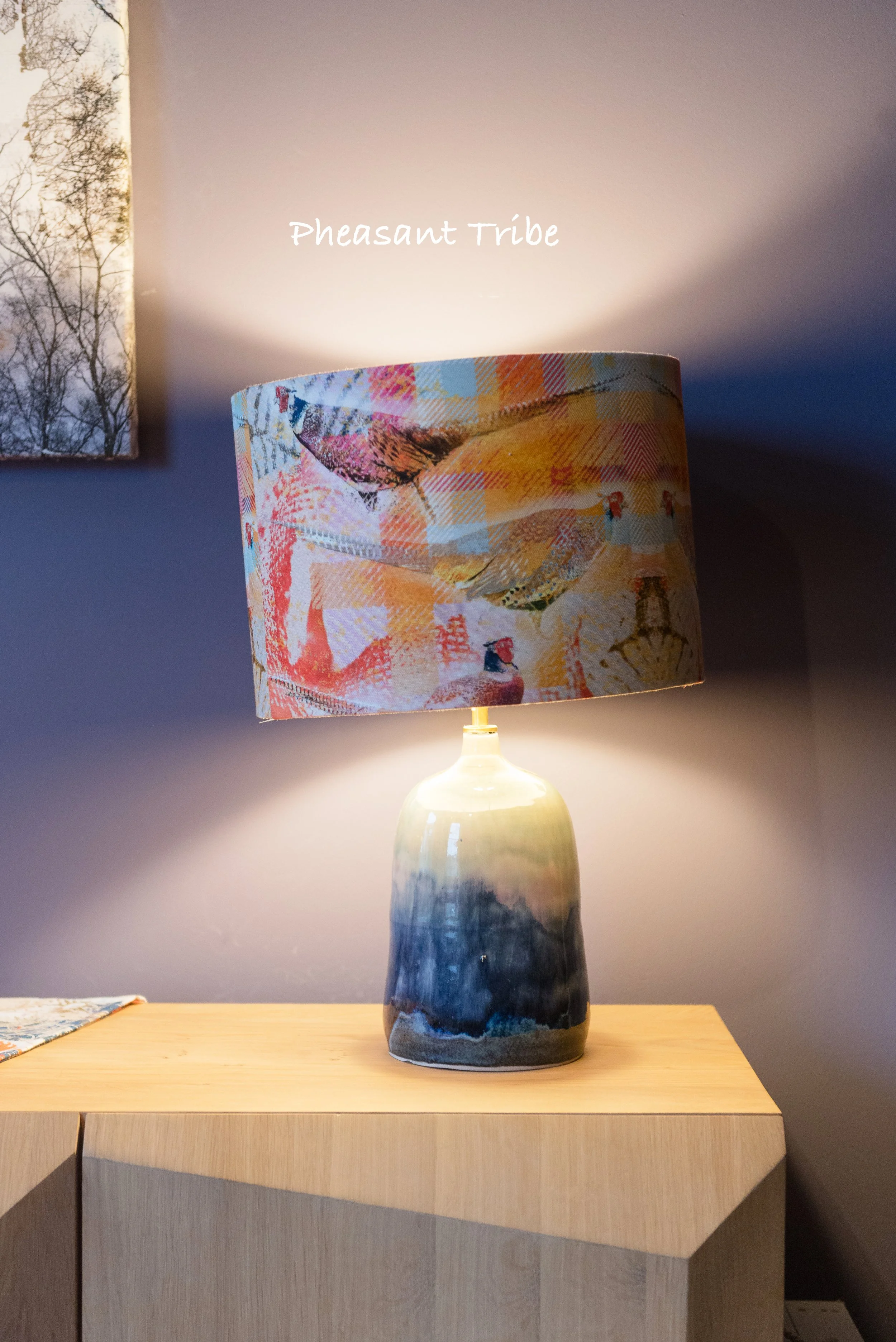 mairi helena lampshades-8.jpg