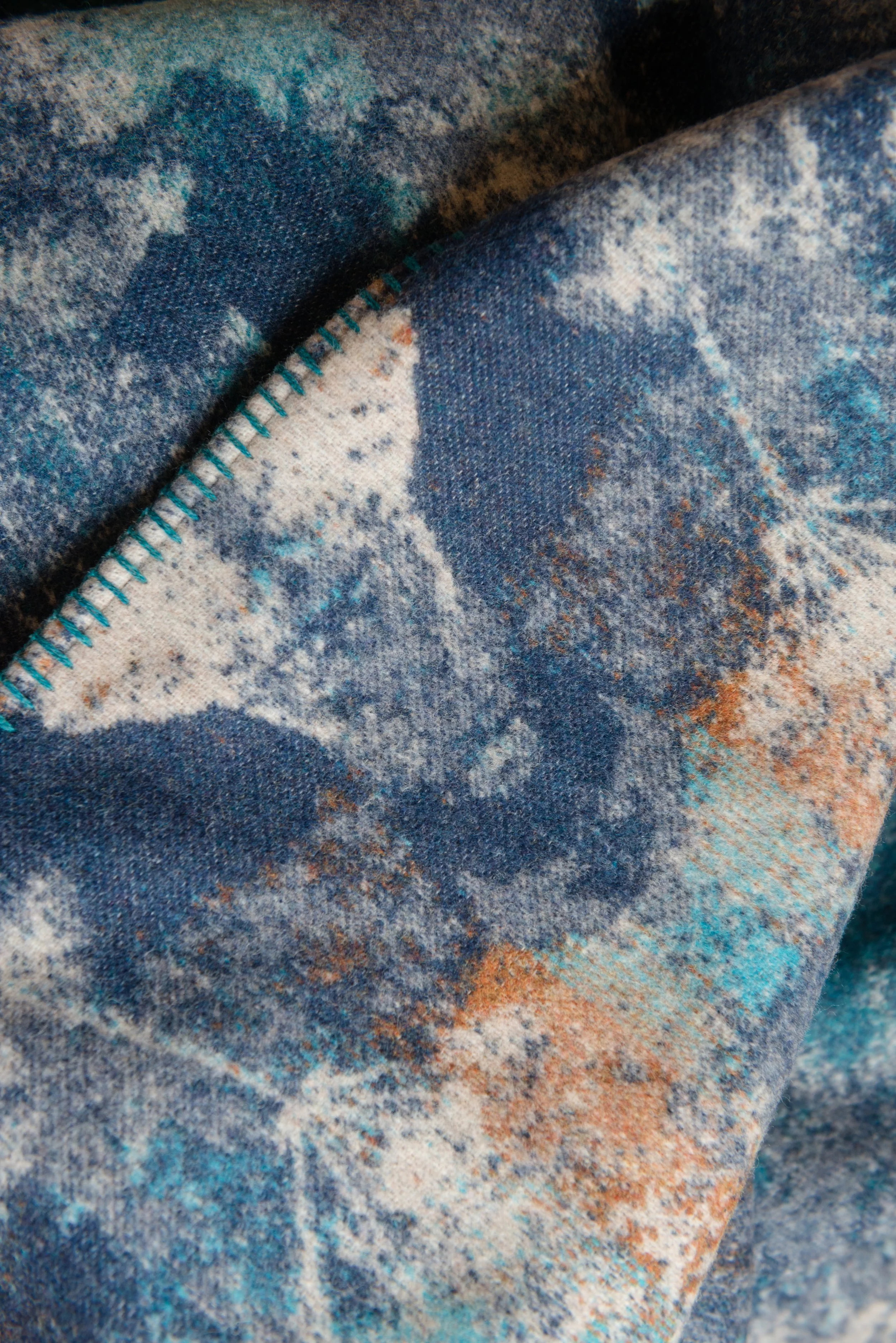 Island Botanist throw-9.jpg