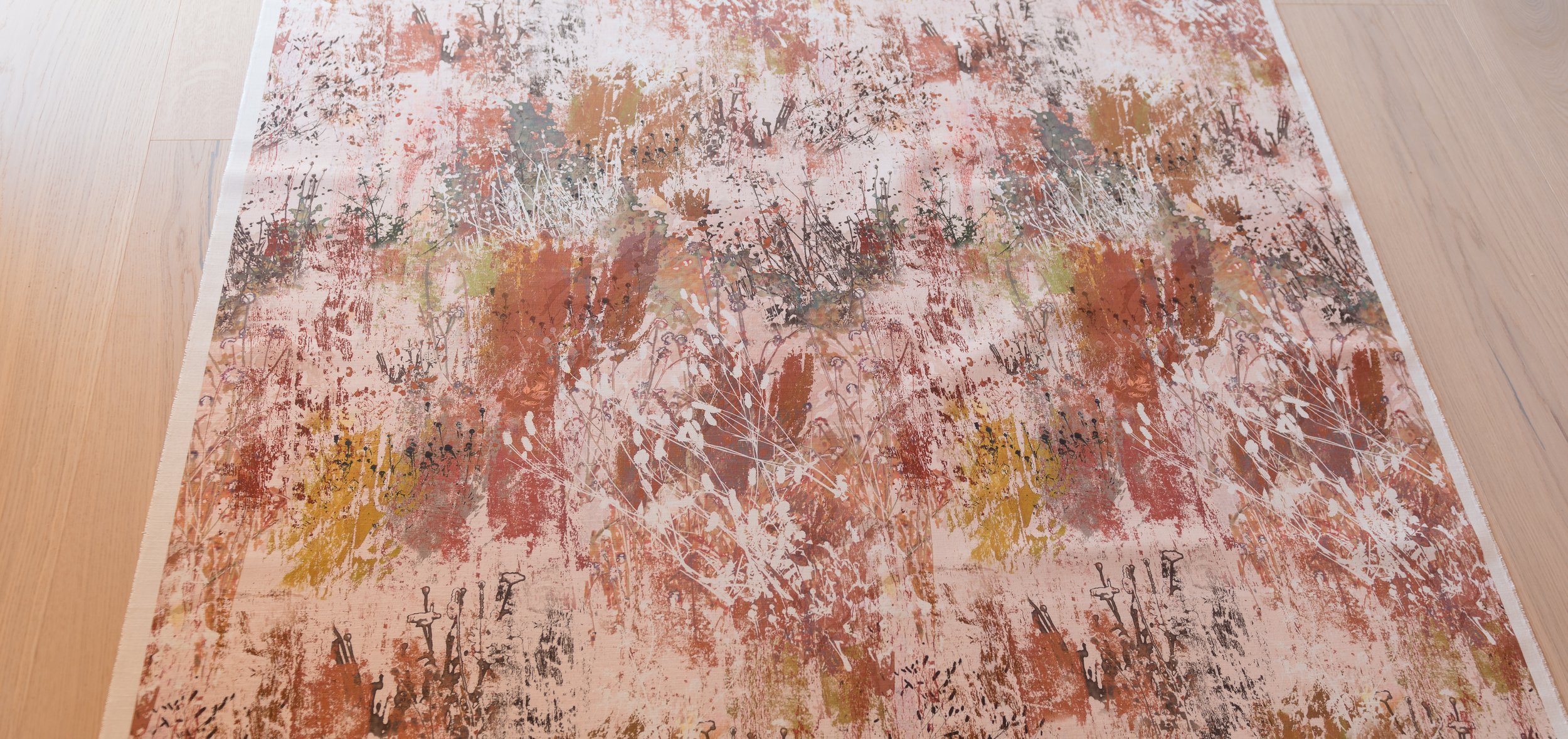 mairi helena harvest home painted patina linen union-5.jpg