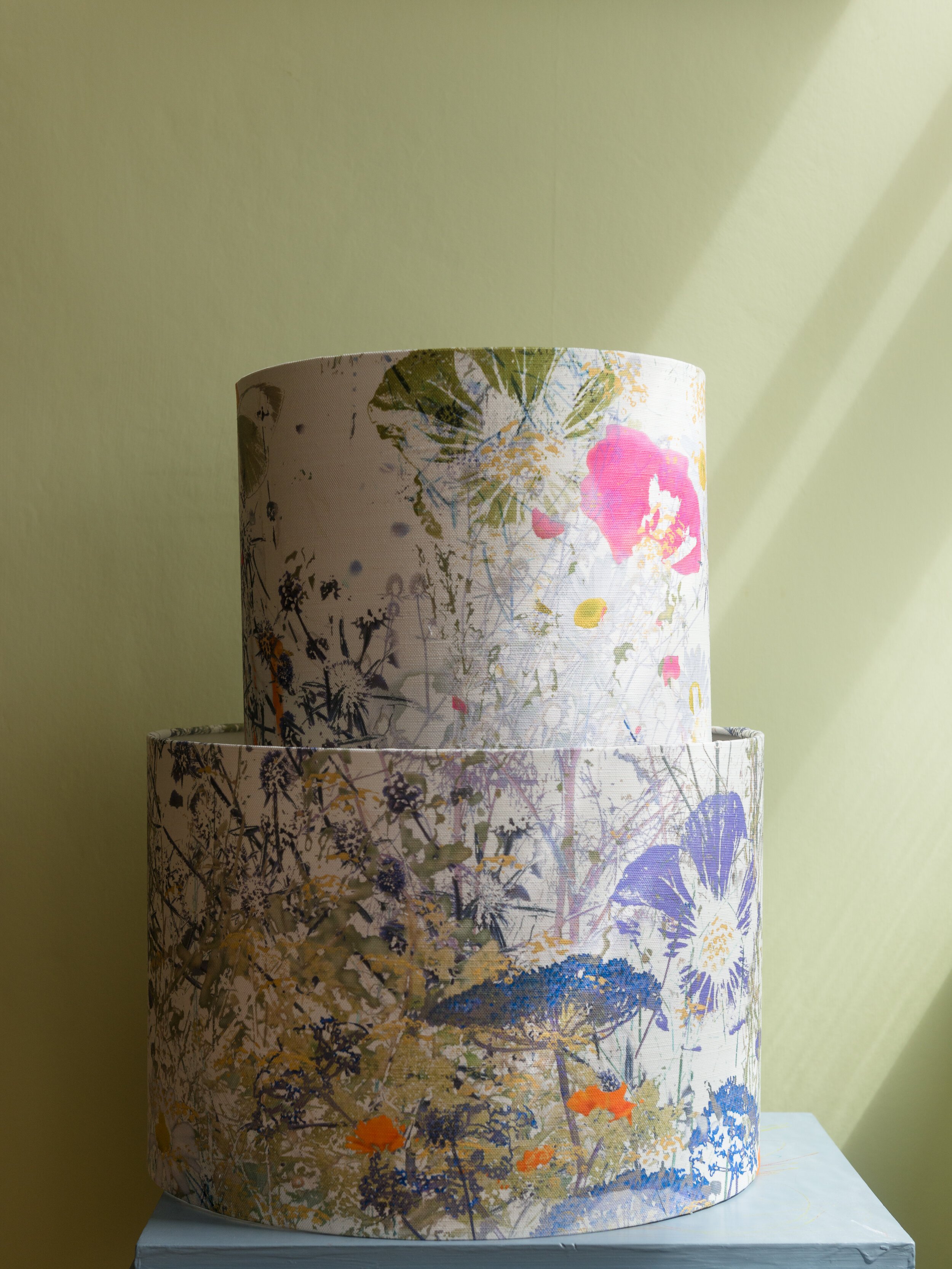 Hidden+Garden+Lampshades-1.jpeg