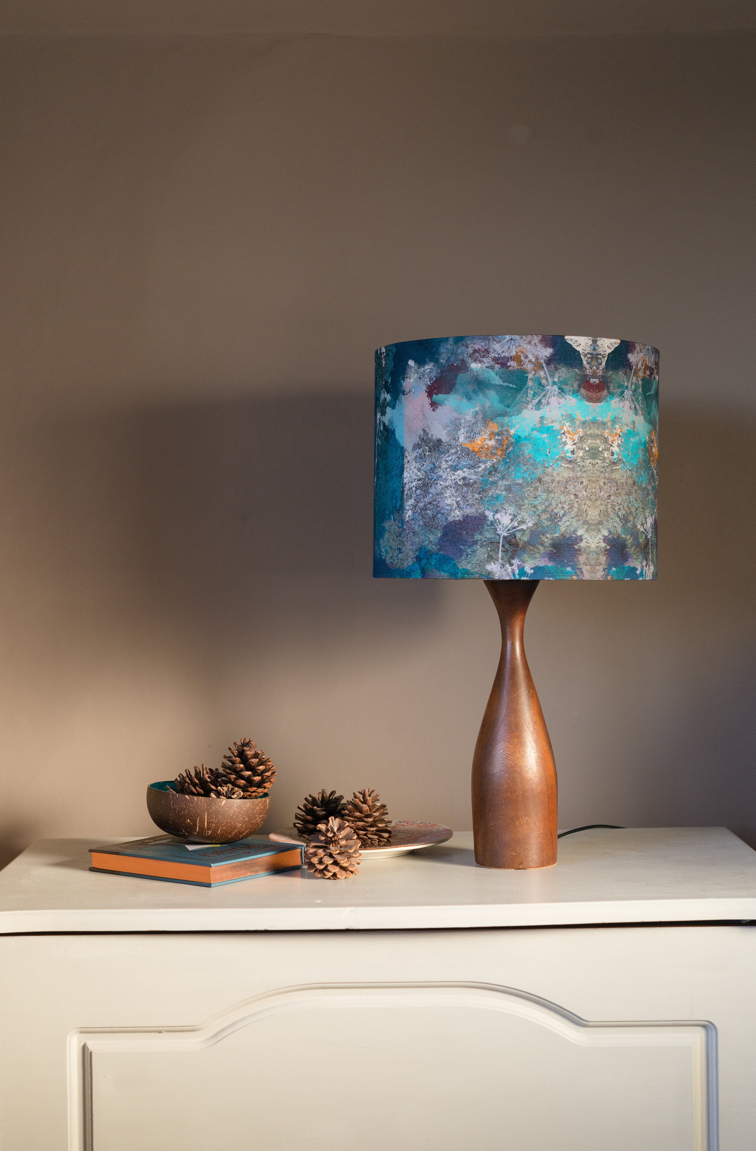 Mairi+Helena+Island+Botanist+Lampshade-3.jpeg