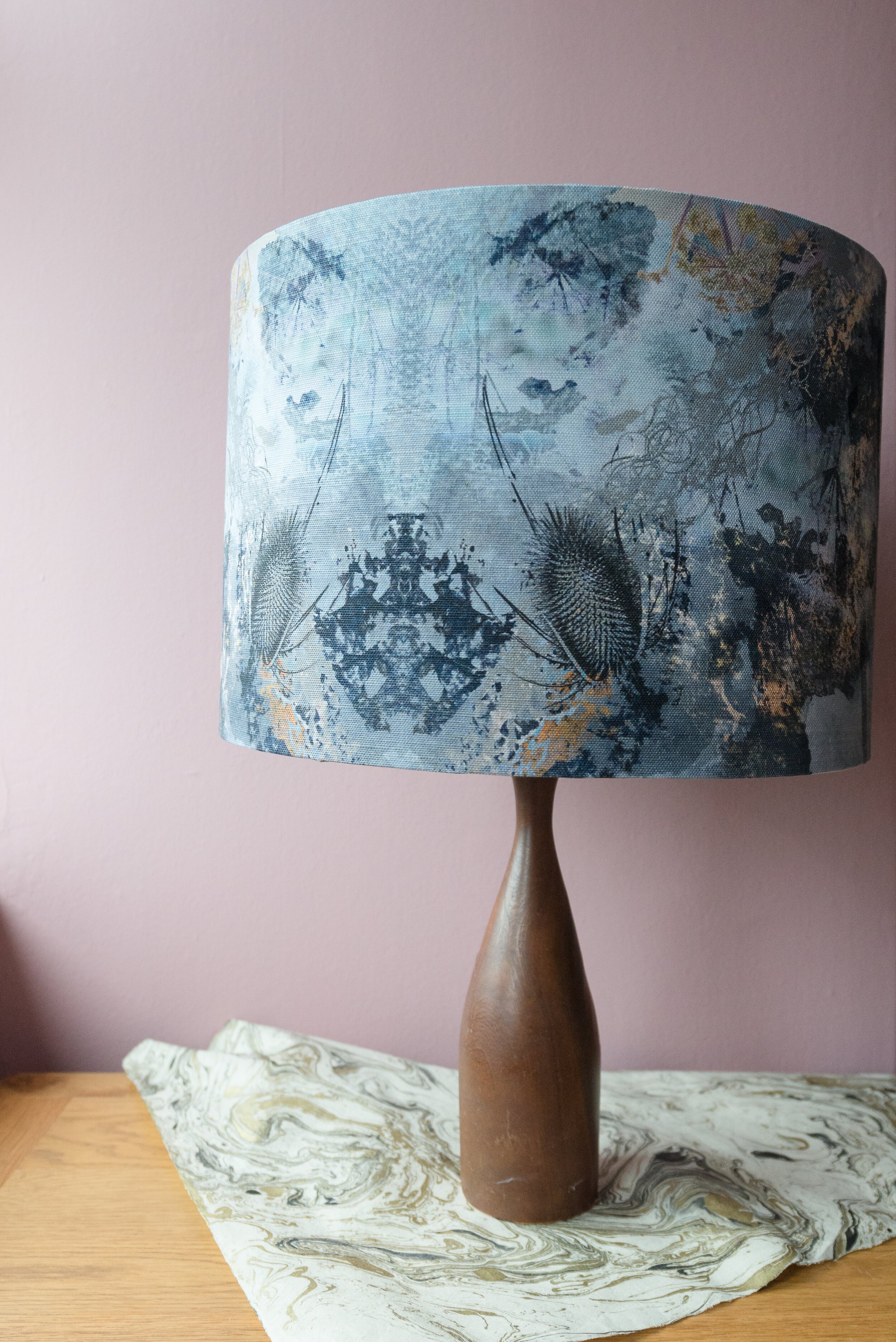 Mairi+Helena+Lampshades-6.jpeg