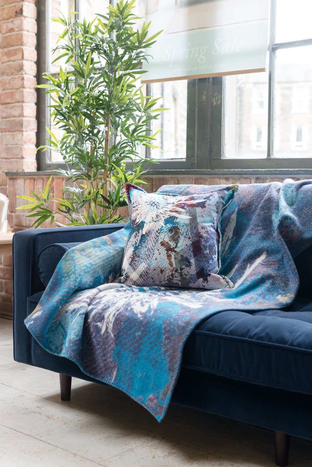 Mairi+Helena+Velvet+cushions+at+Sofas+and+Stuff-19.jpeg