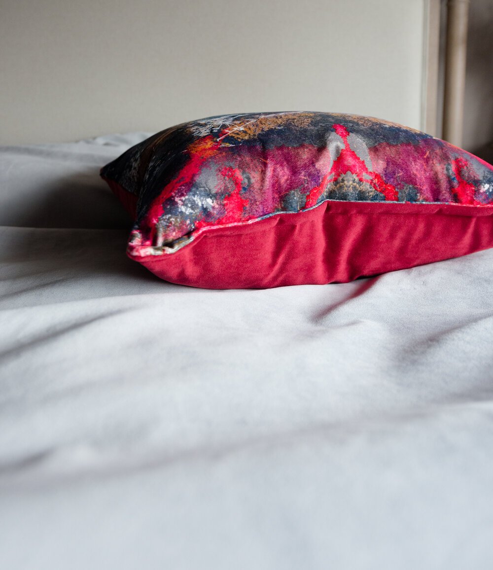 Mairi+Helena+Bespoke+Cushions-11.jpeg
