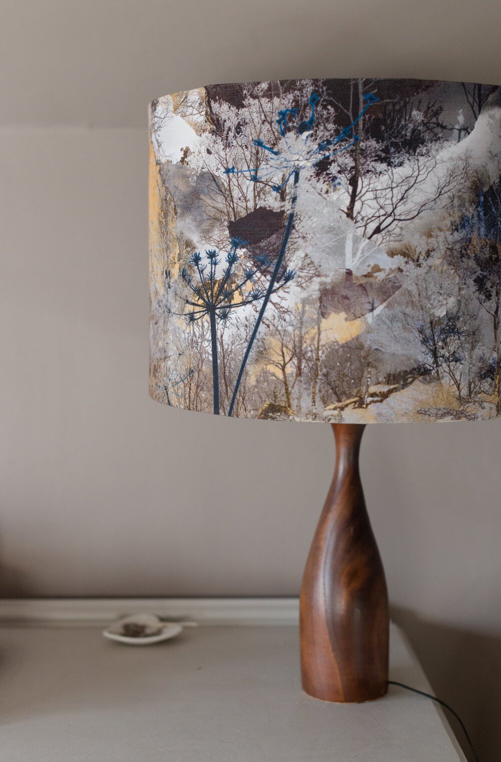 Gift+cards+and+lampshades-4.jpeg