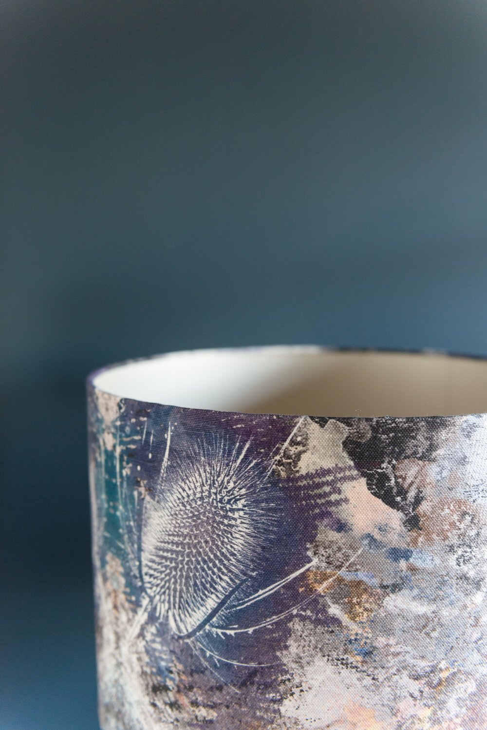 Bespoke+Lampshades+Mairi+Helena-6.jpeg