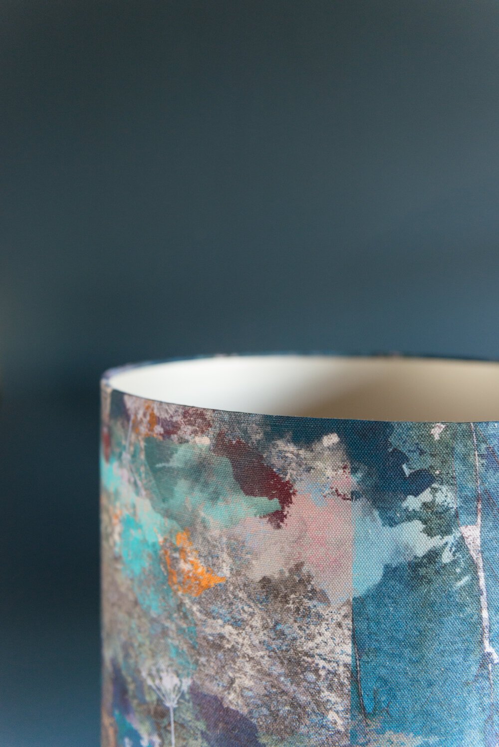 Bespoke+Lampshades+Mairi+Helena-7.jpeg