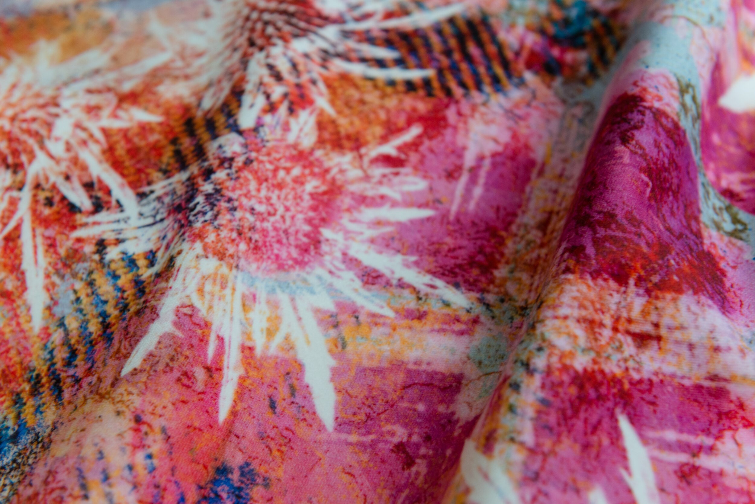Mairi-Helena-Fine-Art-Pink-Thistle-Velvet-Fabric-2.jpeg