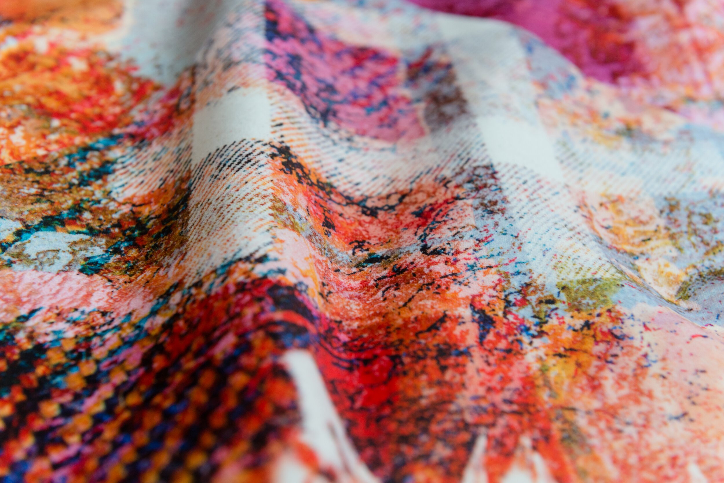 Mairi+Helena+luxury+Scottish+fabrics+for+interiors-17.jpeg