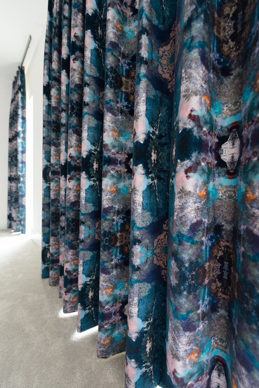 Island+Botanist+Curtains-6.jpeg