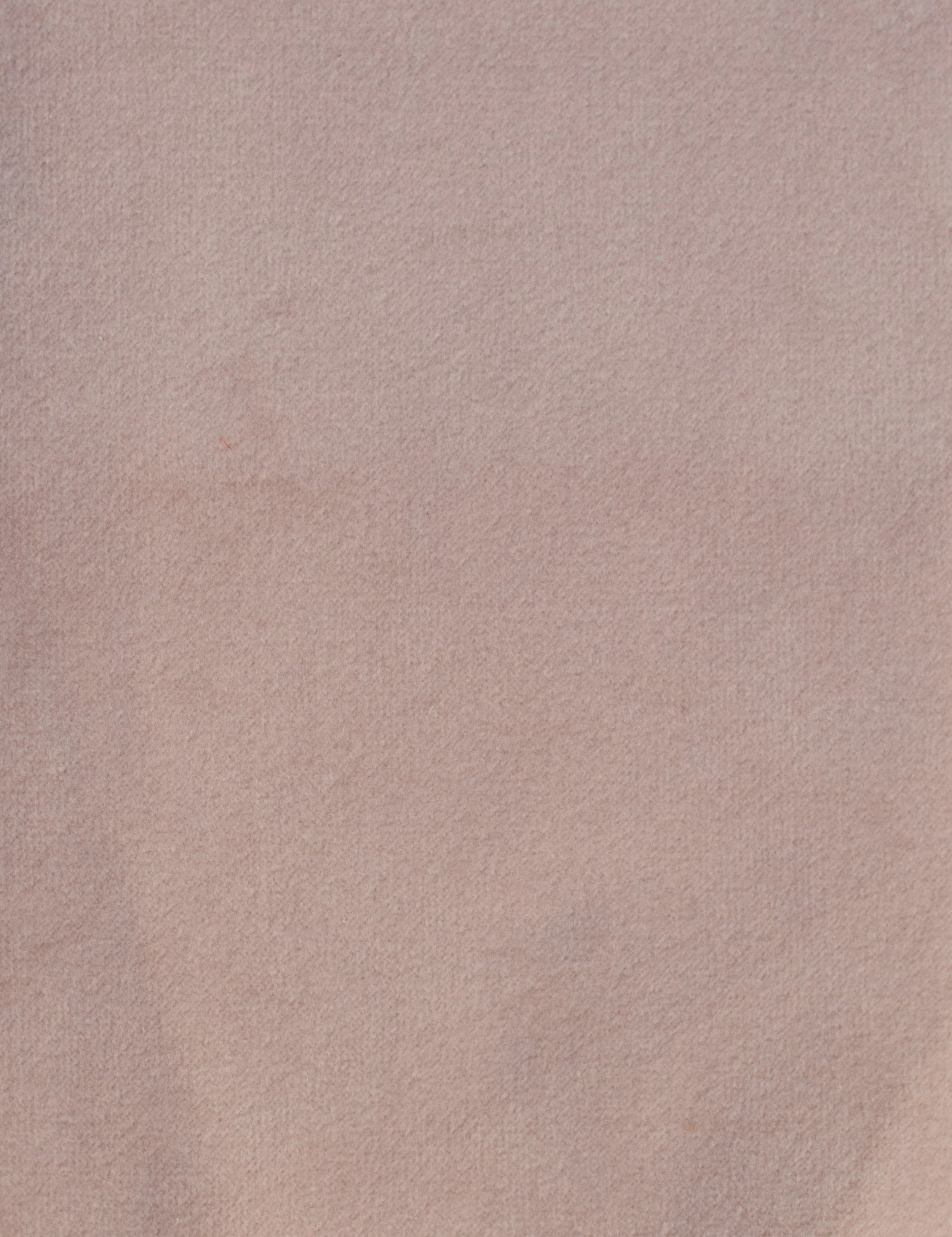 CLOUD Plain Velvet.jpg