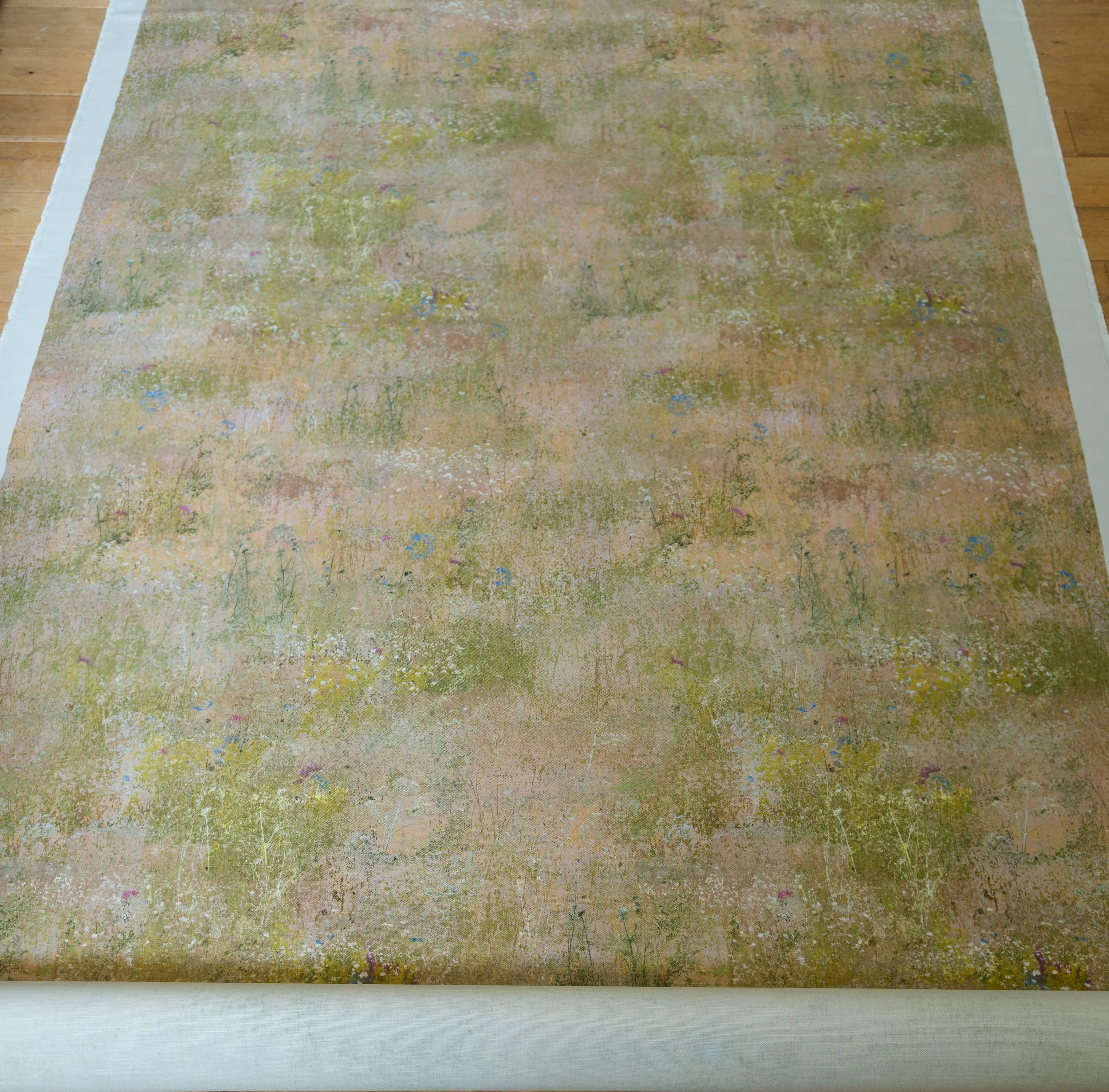 mairi helena linen fabrics scottish -5.jpg