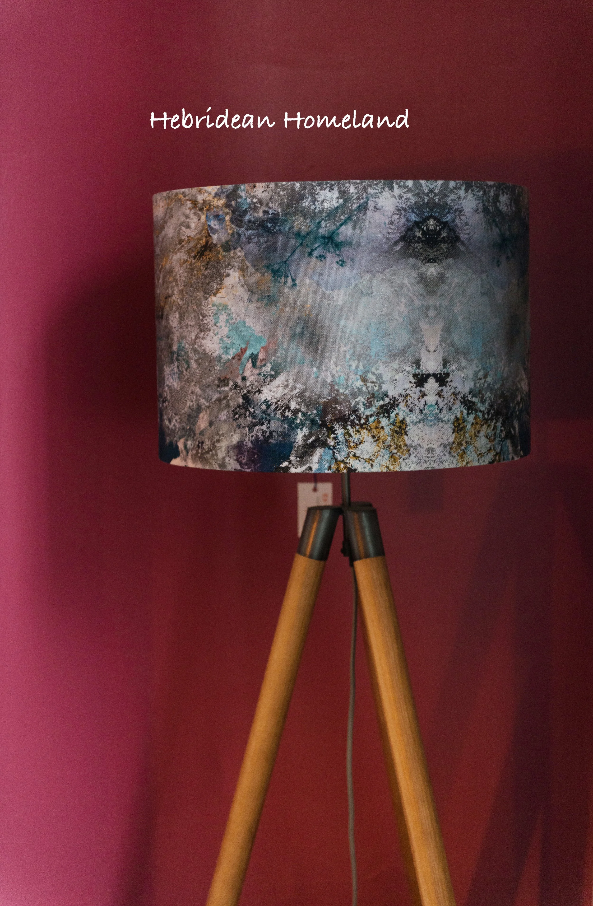 mairi helena lampshades-7.jpg