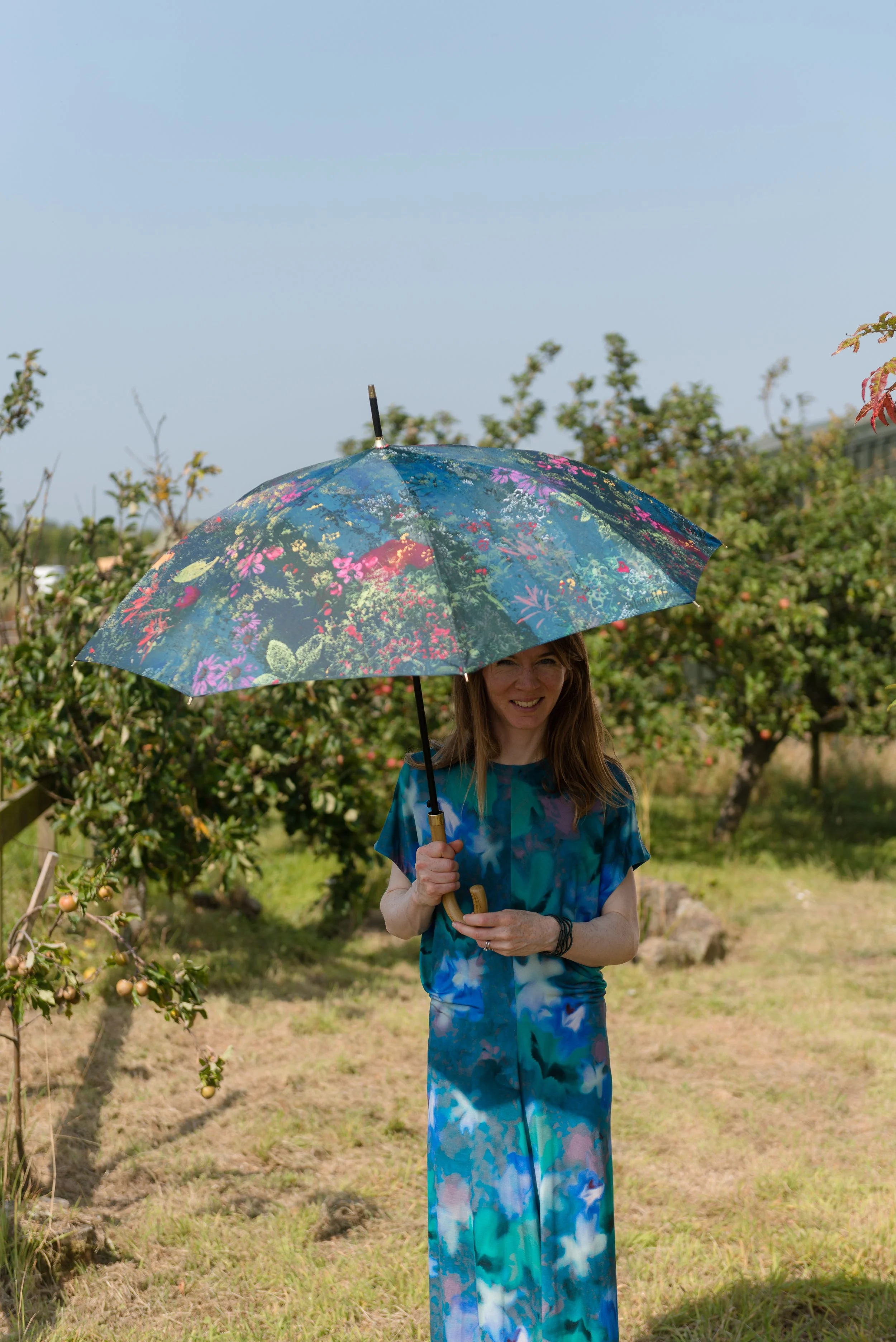 Mairi Helena Umbrellas-13.jpg