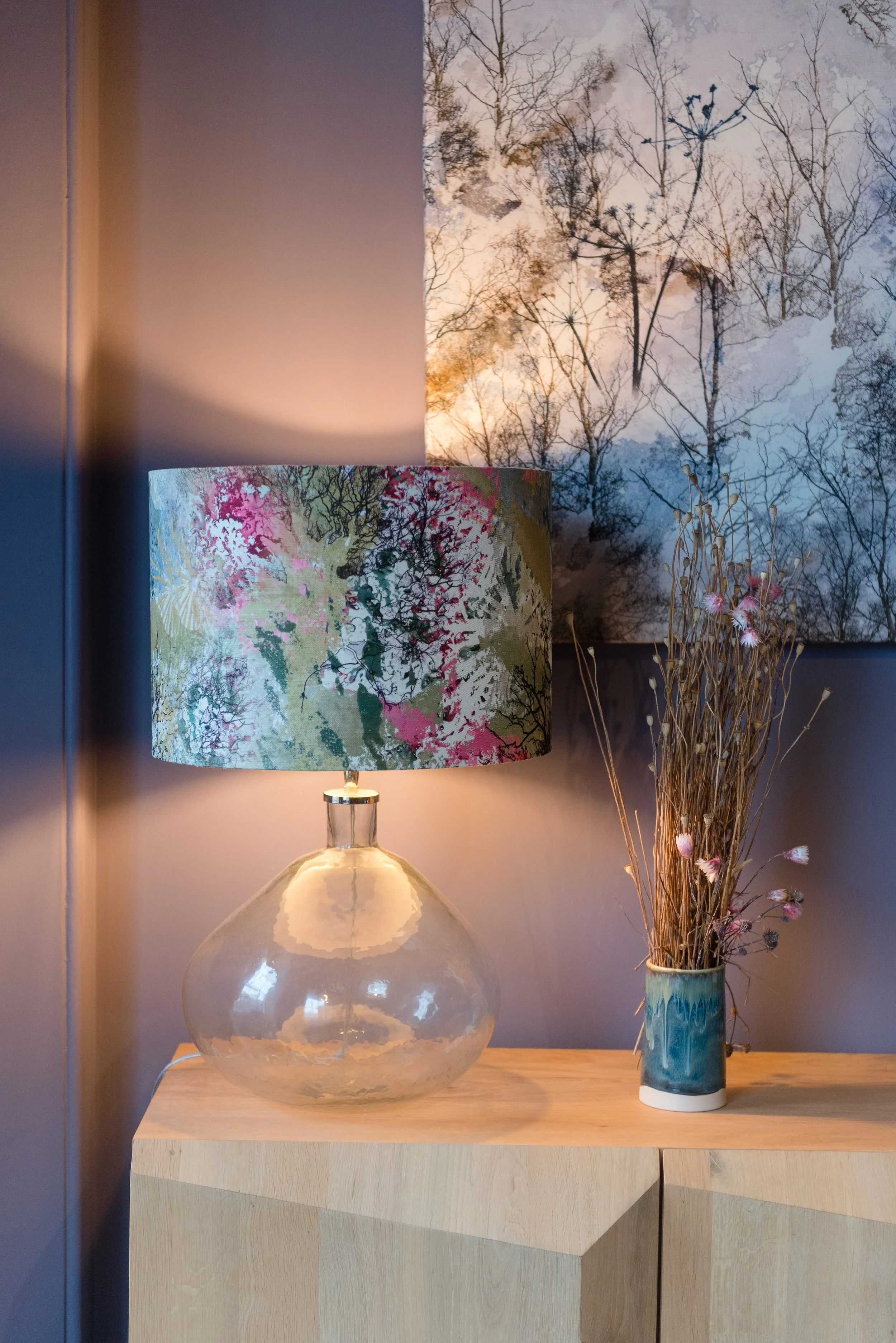 mairi helena lampshades-3.jpg