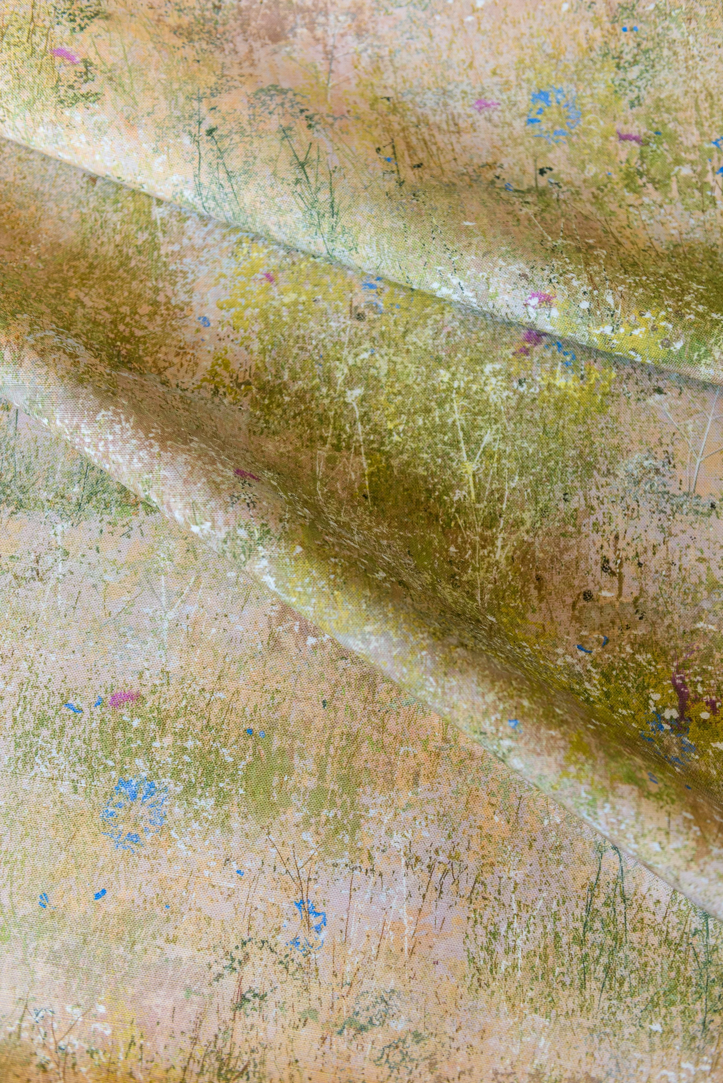 mairi helena linen fabrics scottish -6.jpg