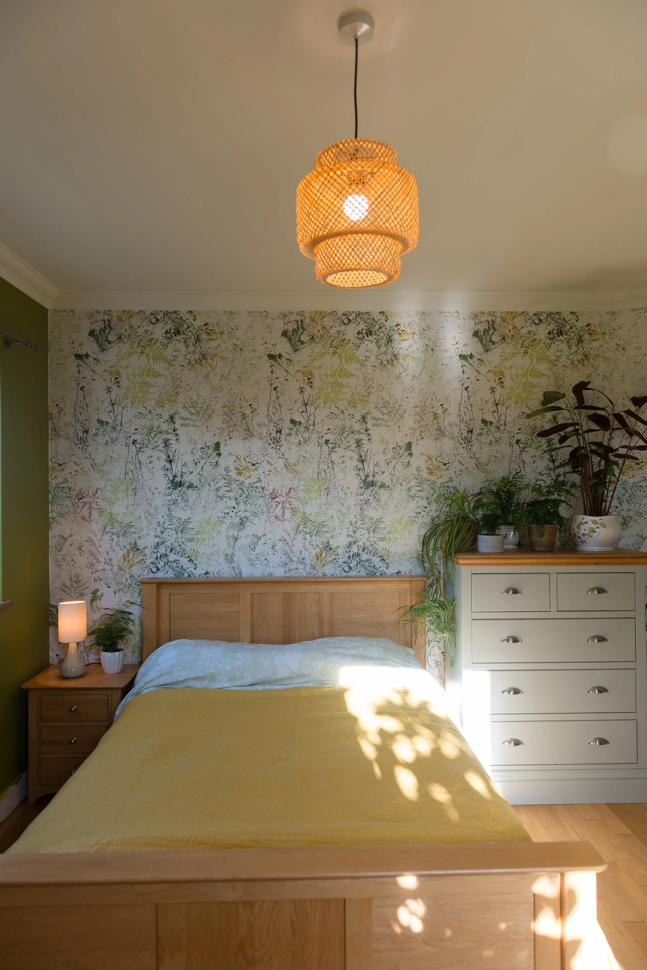 Palmhouse wallpaper-7.jpg