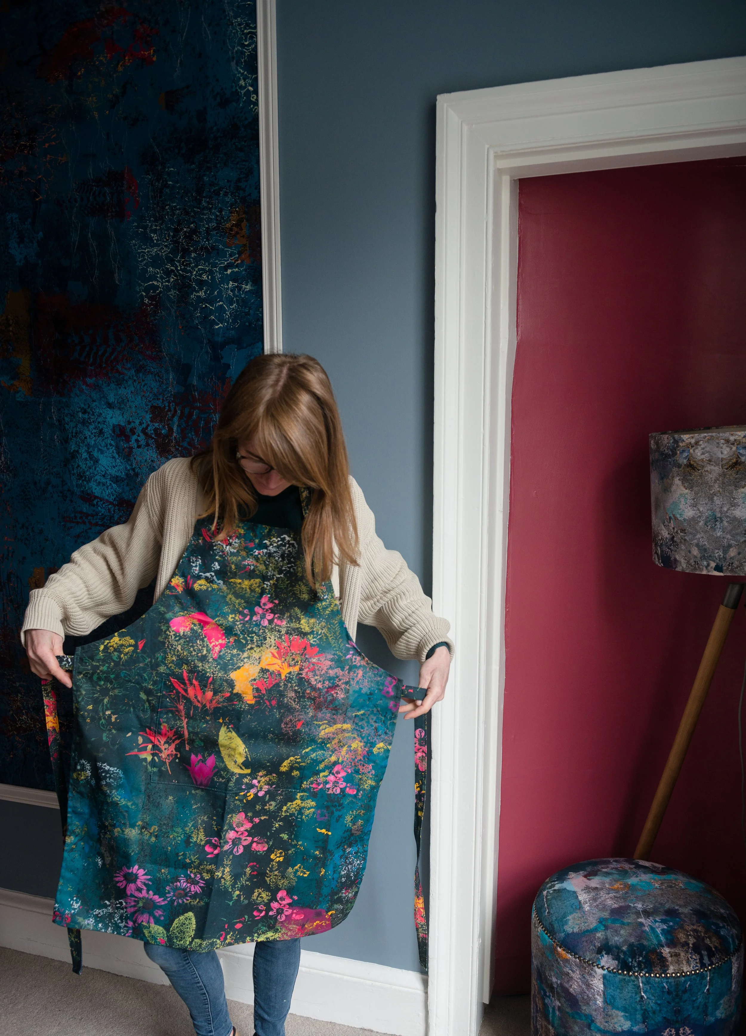 mairi helena prints and bags-11.jpg