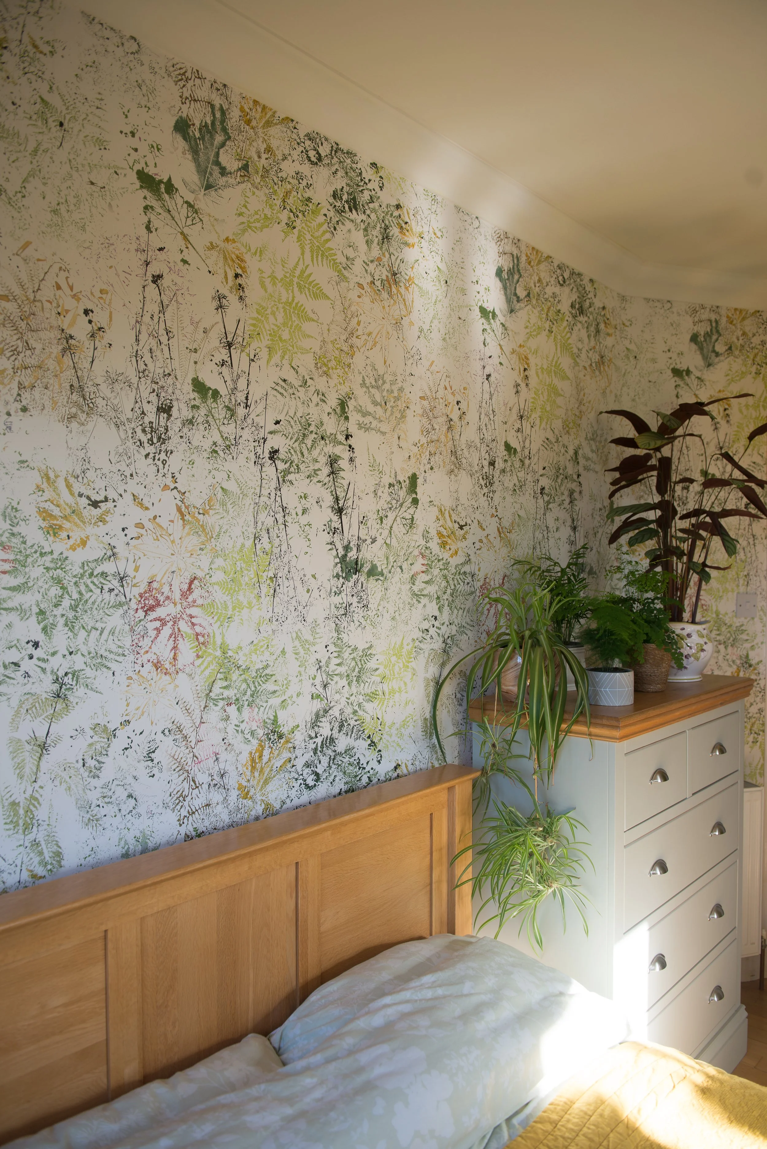 Palmhouse wallpaper-9.jpg