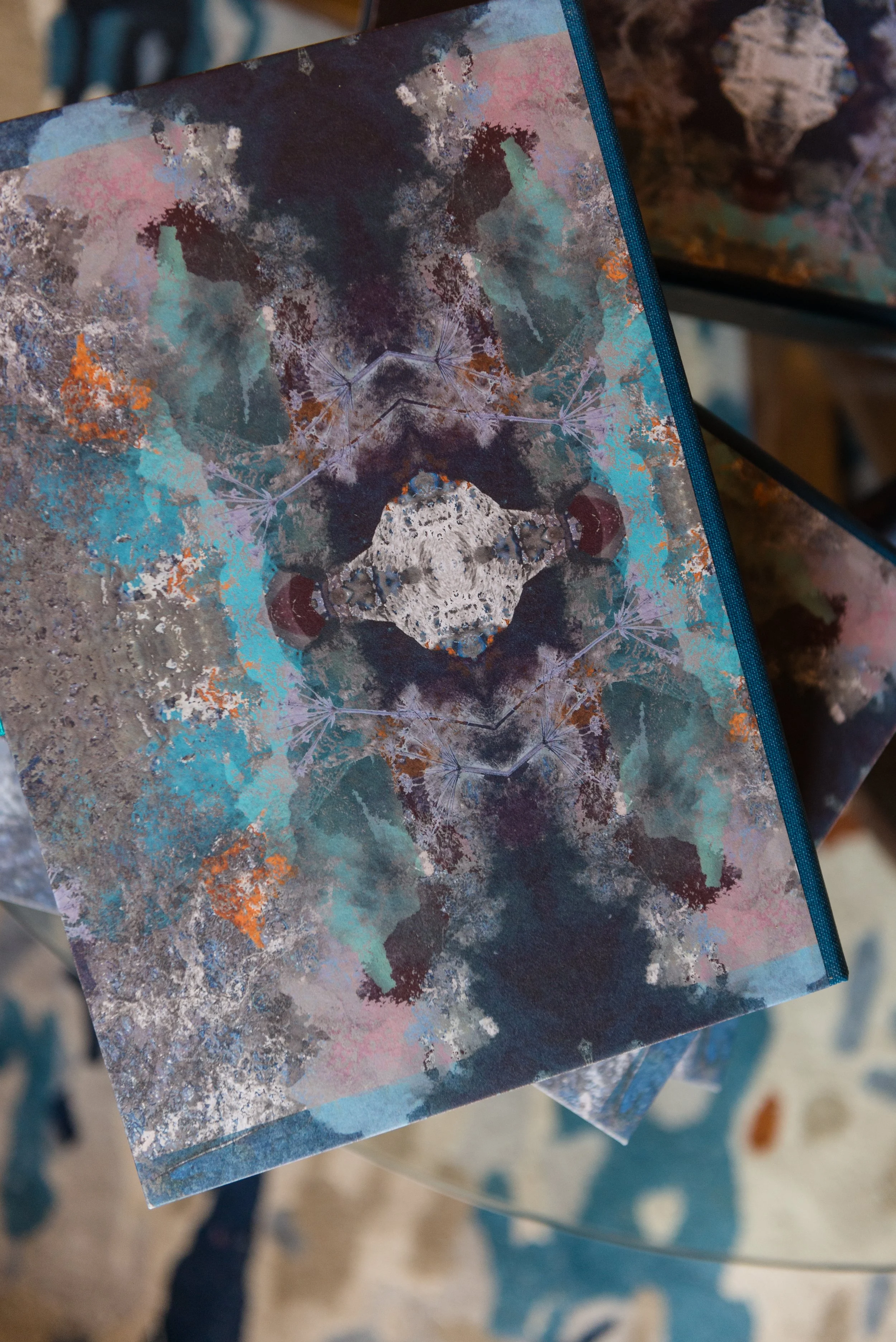 mairi helena birthday boxes-9.jpg