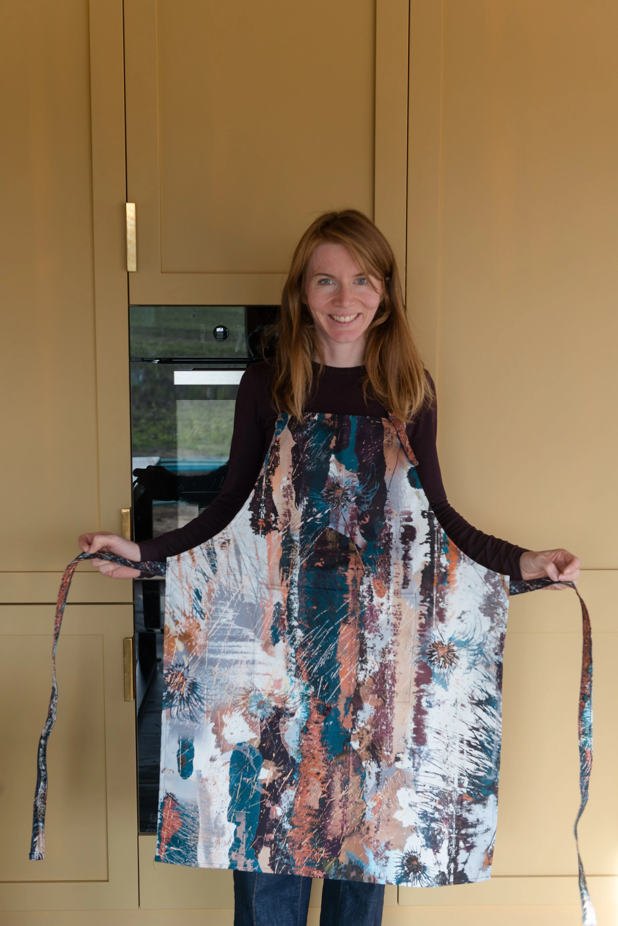 mirrored storm apron-2.JPG