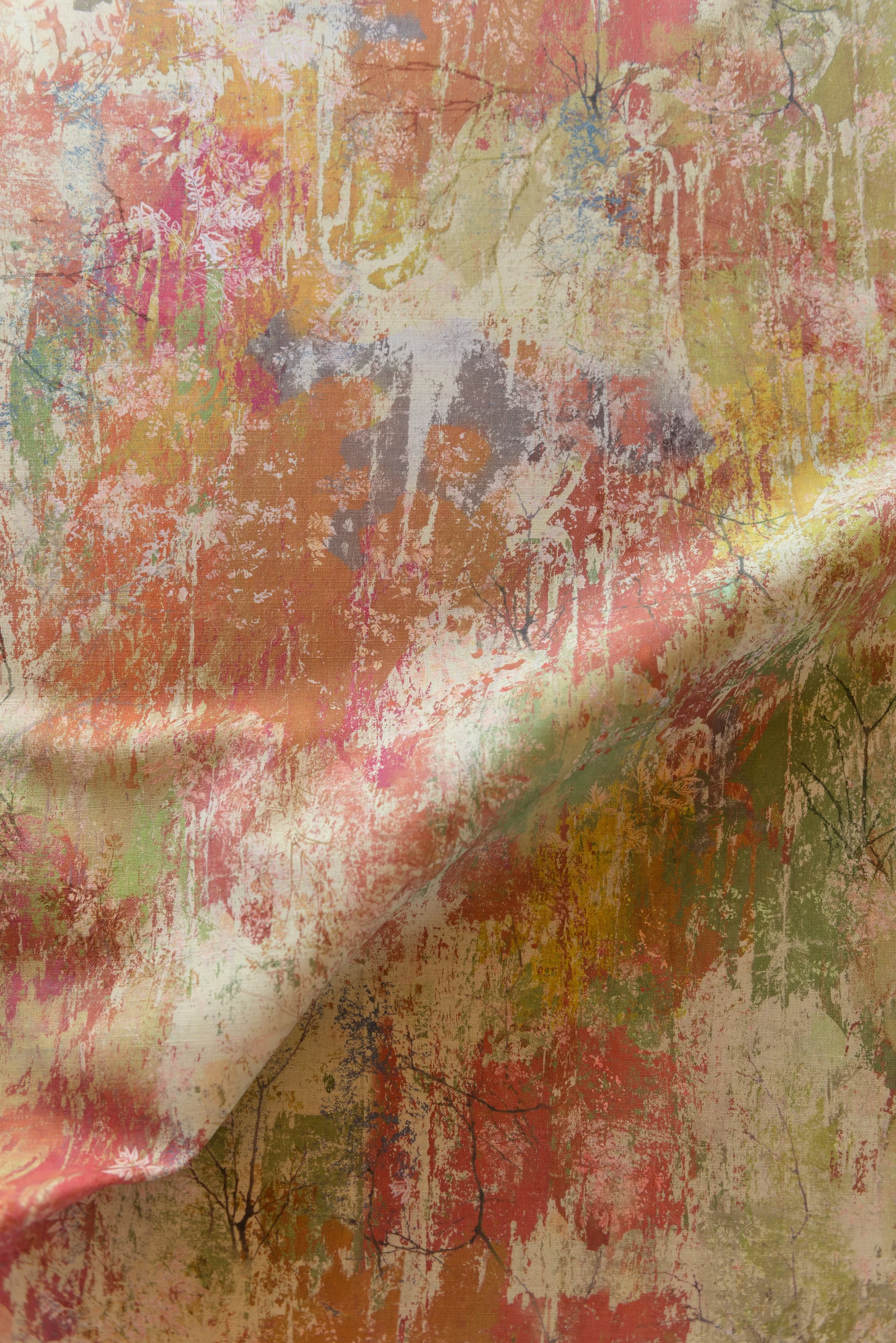 mairi helena harvest home painted patina linen union-2.jpg