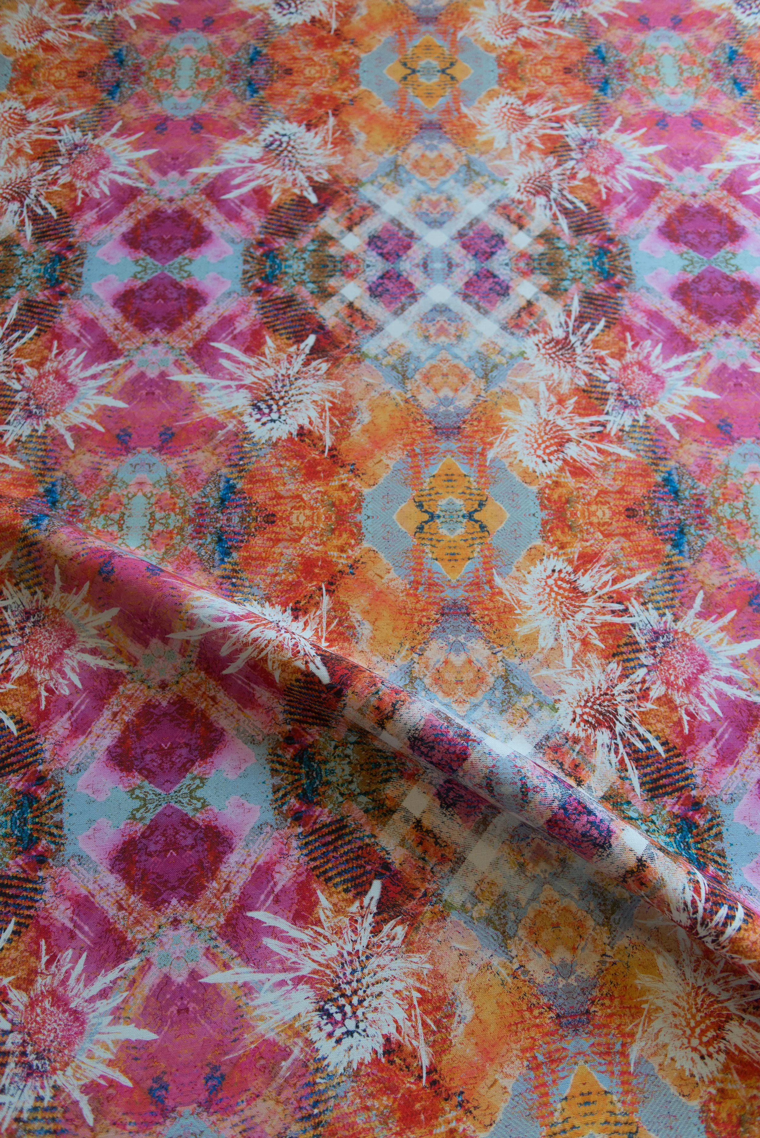 mairi helena linen fabrics scottish -2.jpg