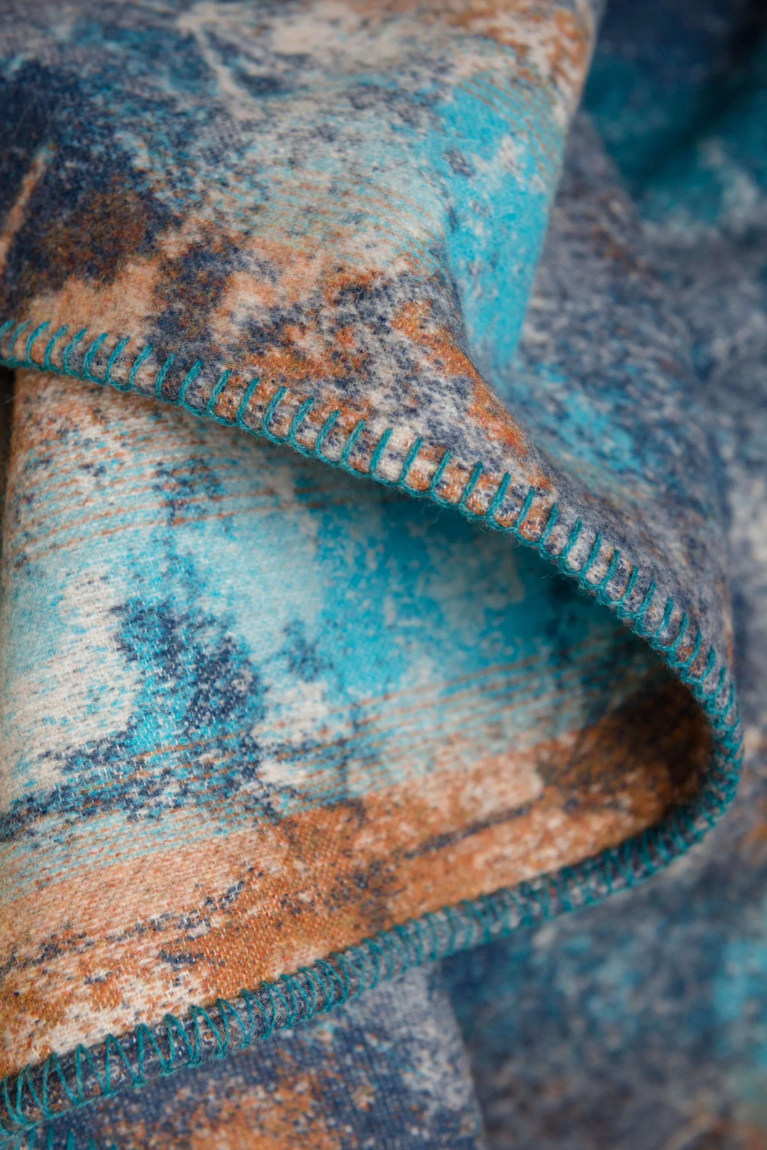 Island Botanist throw-10.jpg