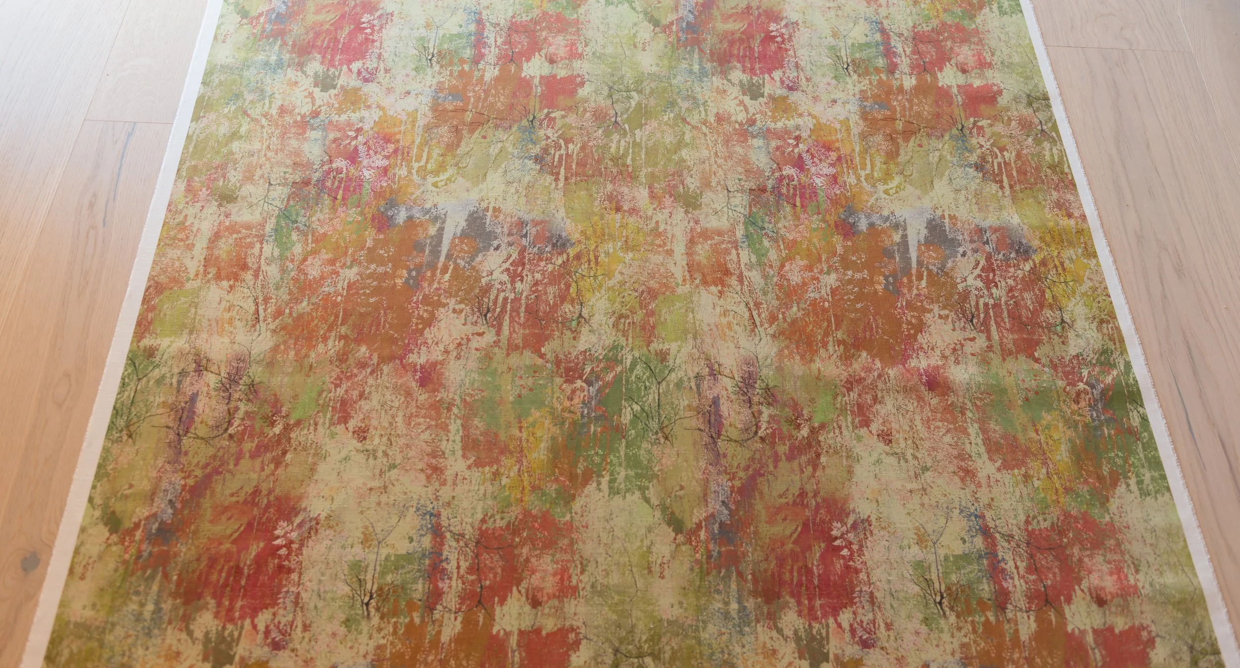 mairi helena harvest home painted patina linen union-9.jpg
