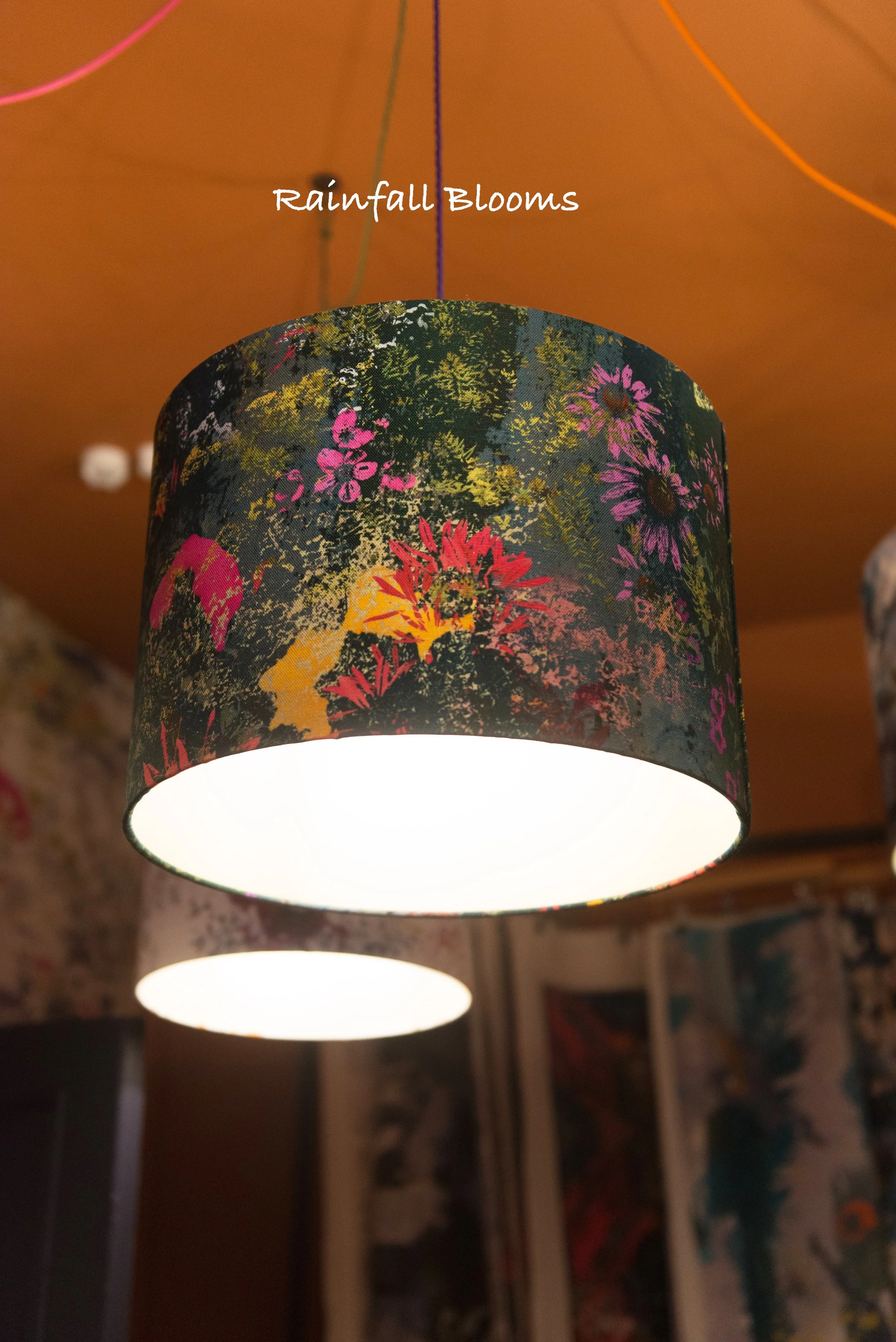 mairi helena lampshades-10.jpg