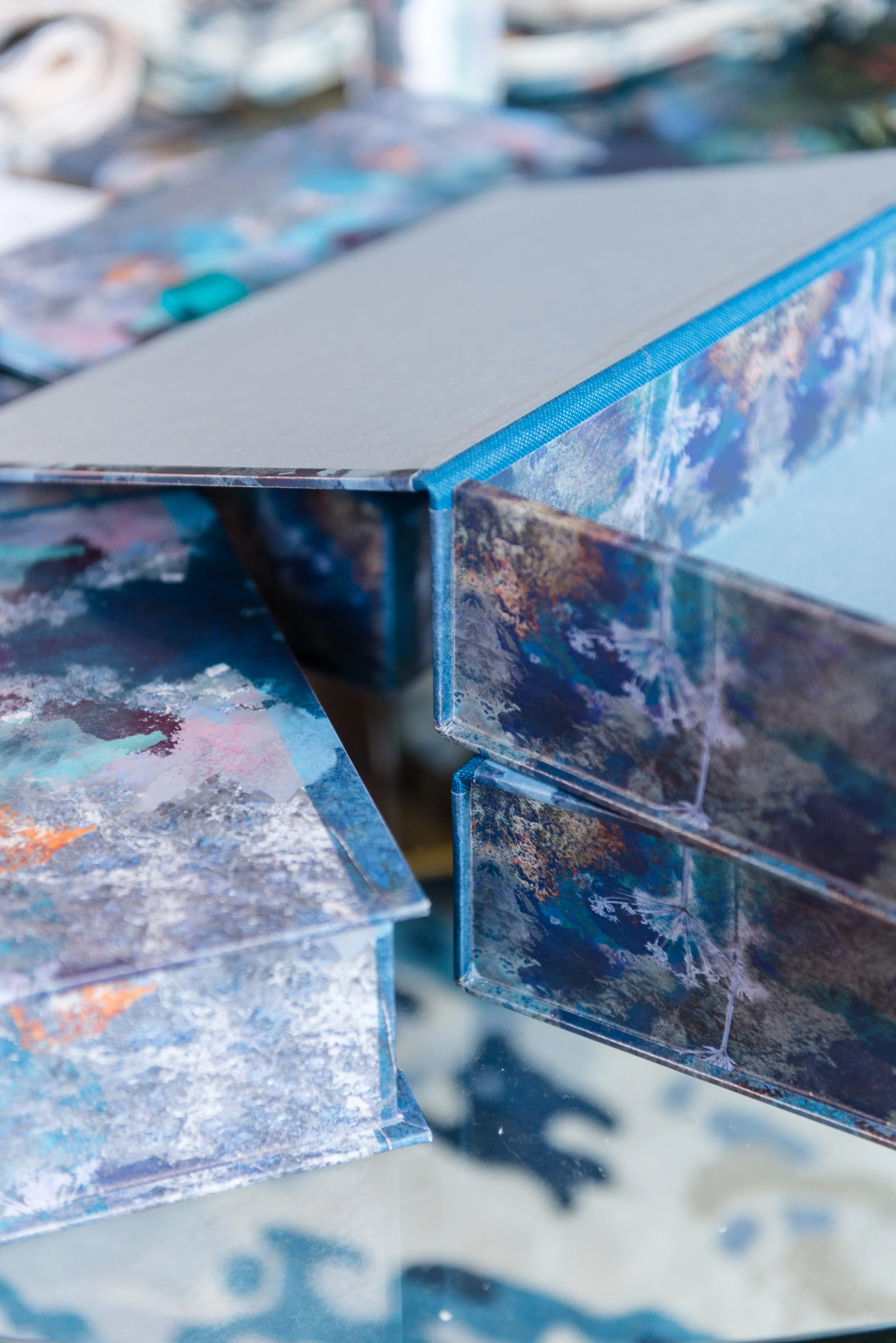 mairi helena birthday boxes-5.jpg