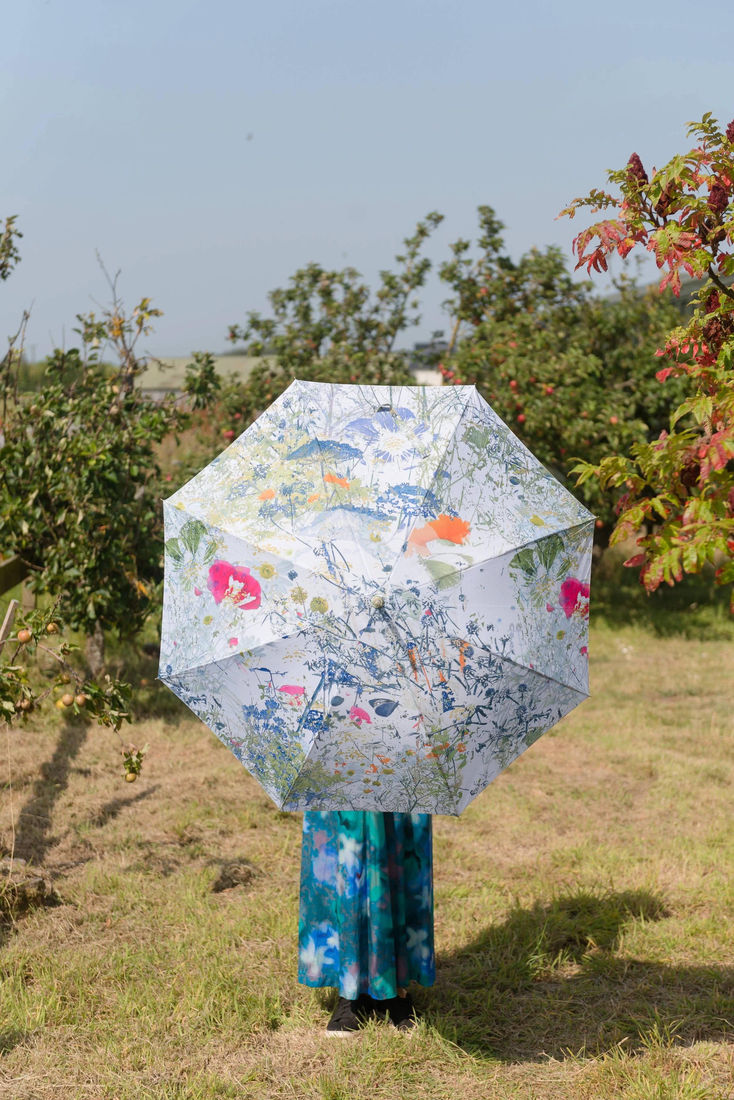 Mairi Helena Umbrellas-1.jpg