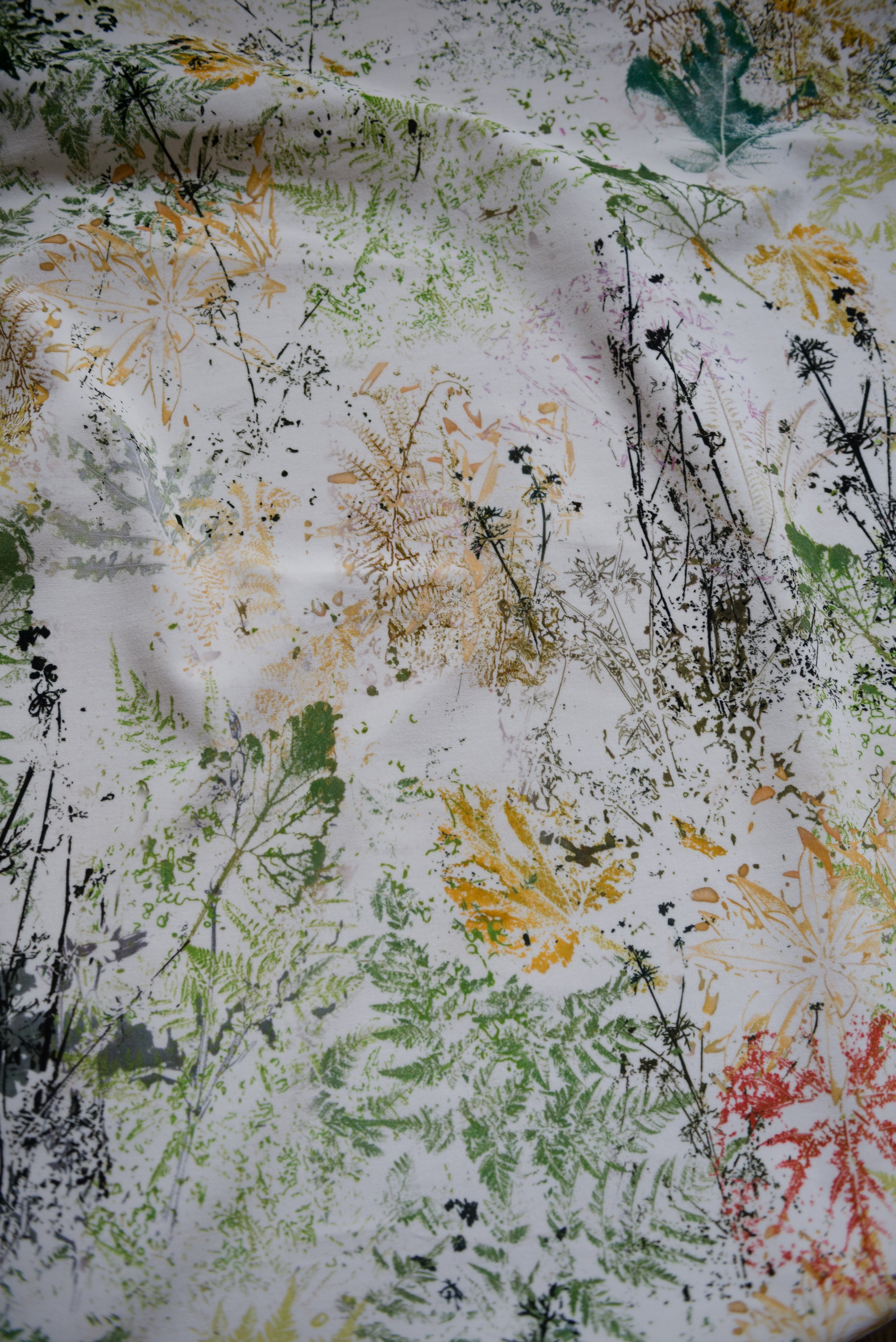 palm house velvet-3.jpg