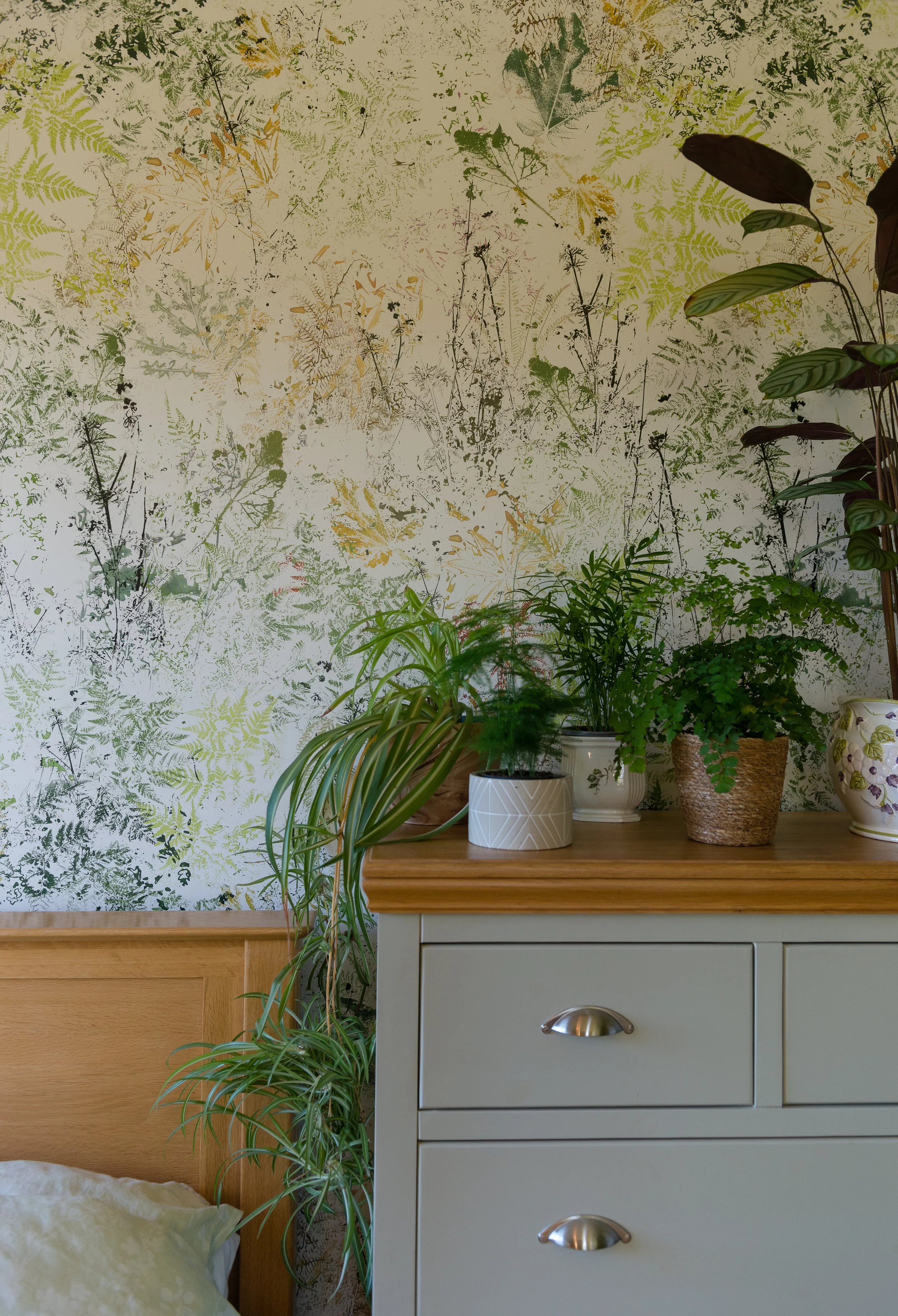 Palm House wallpaper.jpg