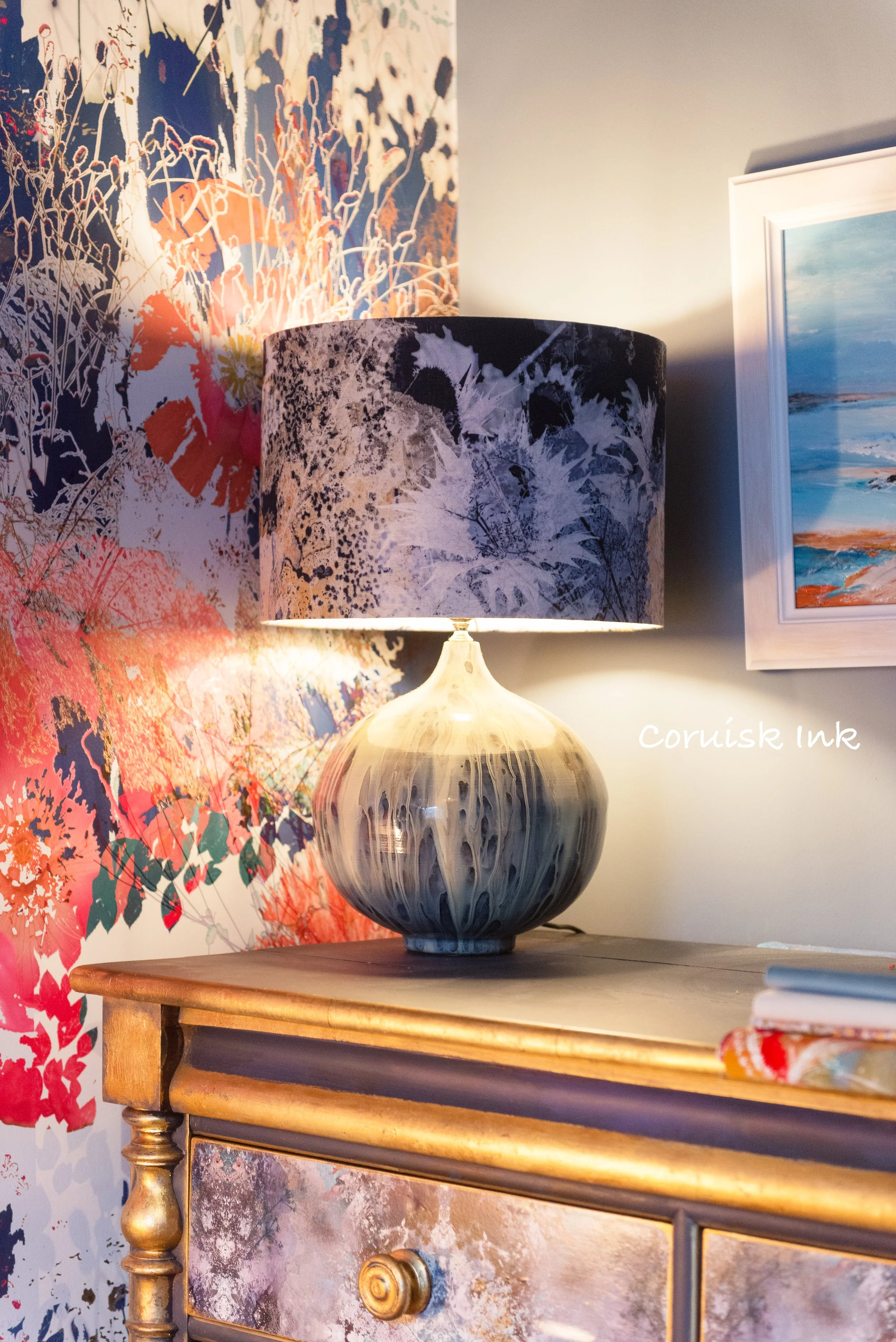 mairi helena lampshades-6.jpg