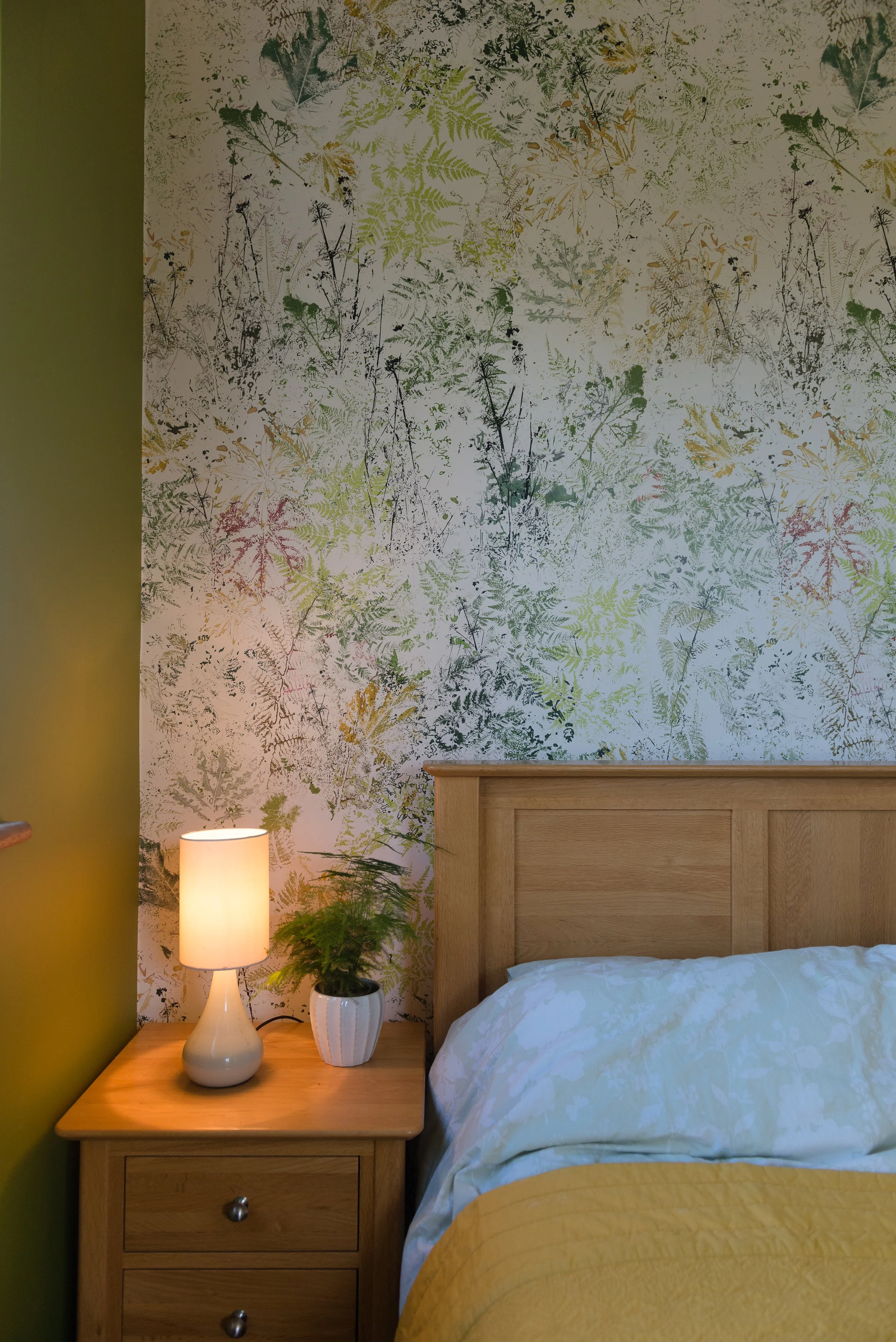 Palm House wallpaper 2.jpg