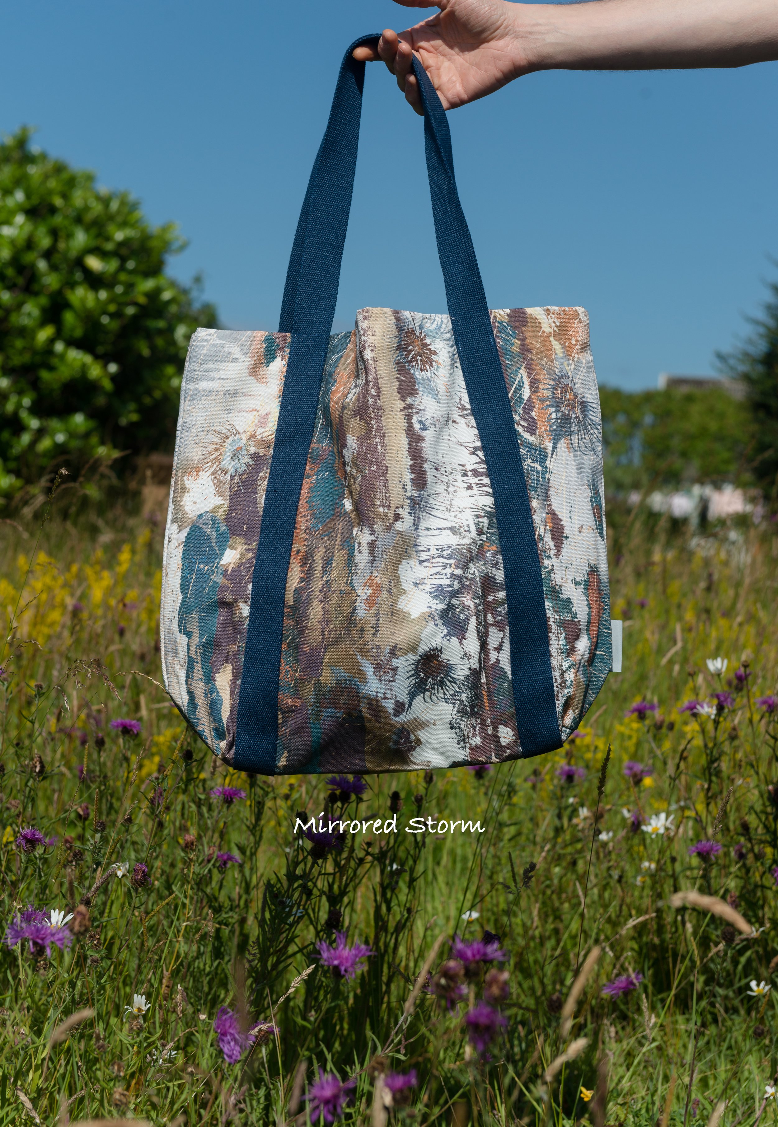 Mairi Helena Shoulder bags samples-10.jpg