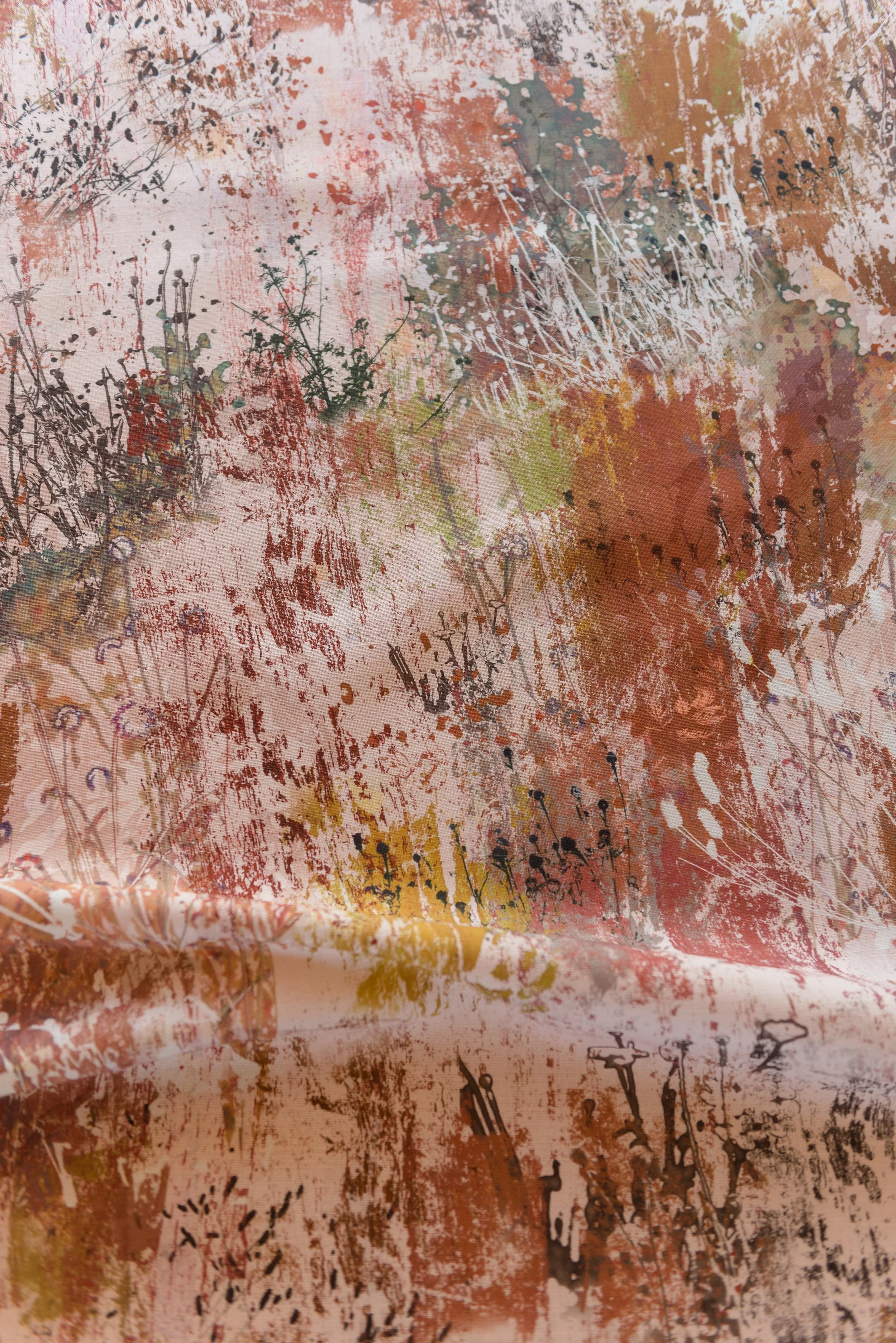 mairi helena harvest home painted patina linen union-8.jpg