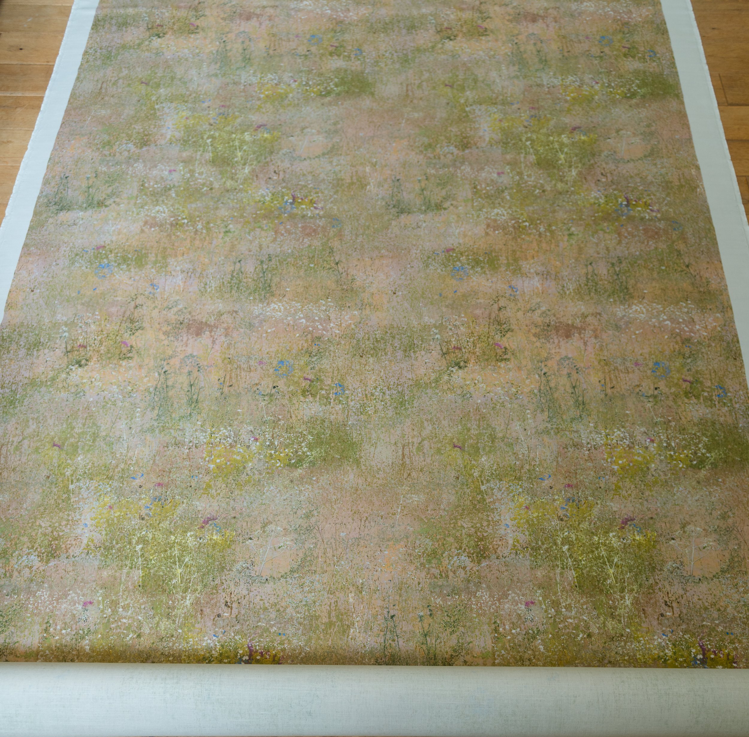 mairi helena linen fabrics scottish -5.jpg