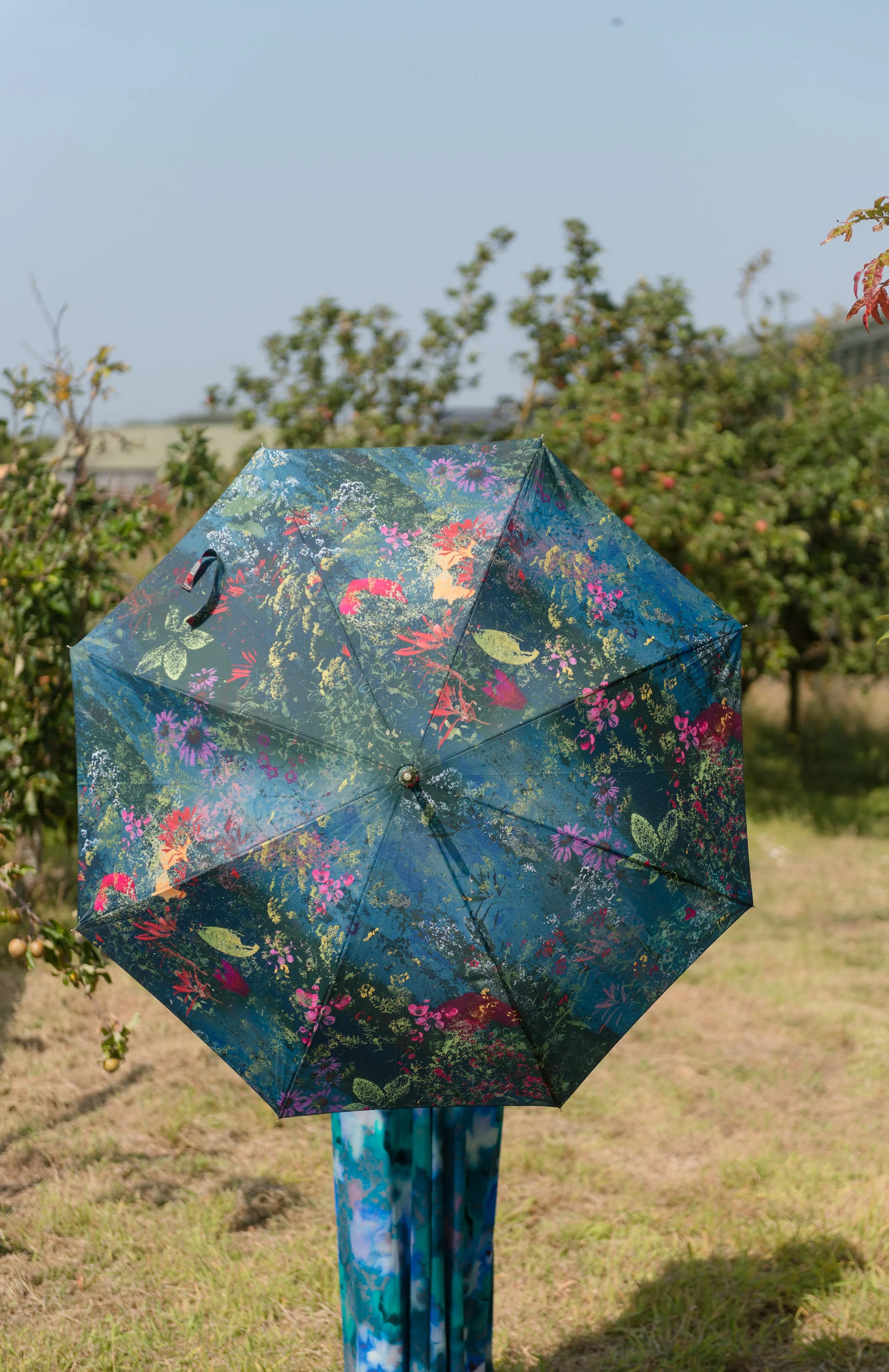 Mairi Helena Umbrellas-11.jpg