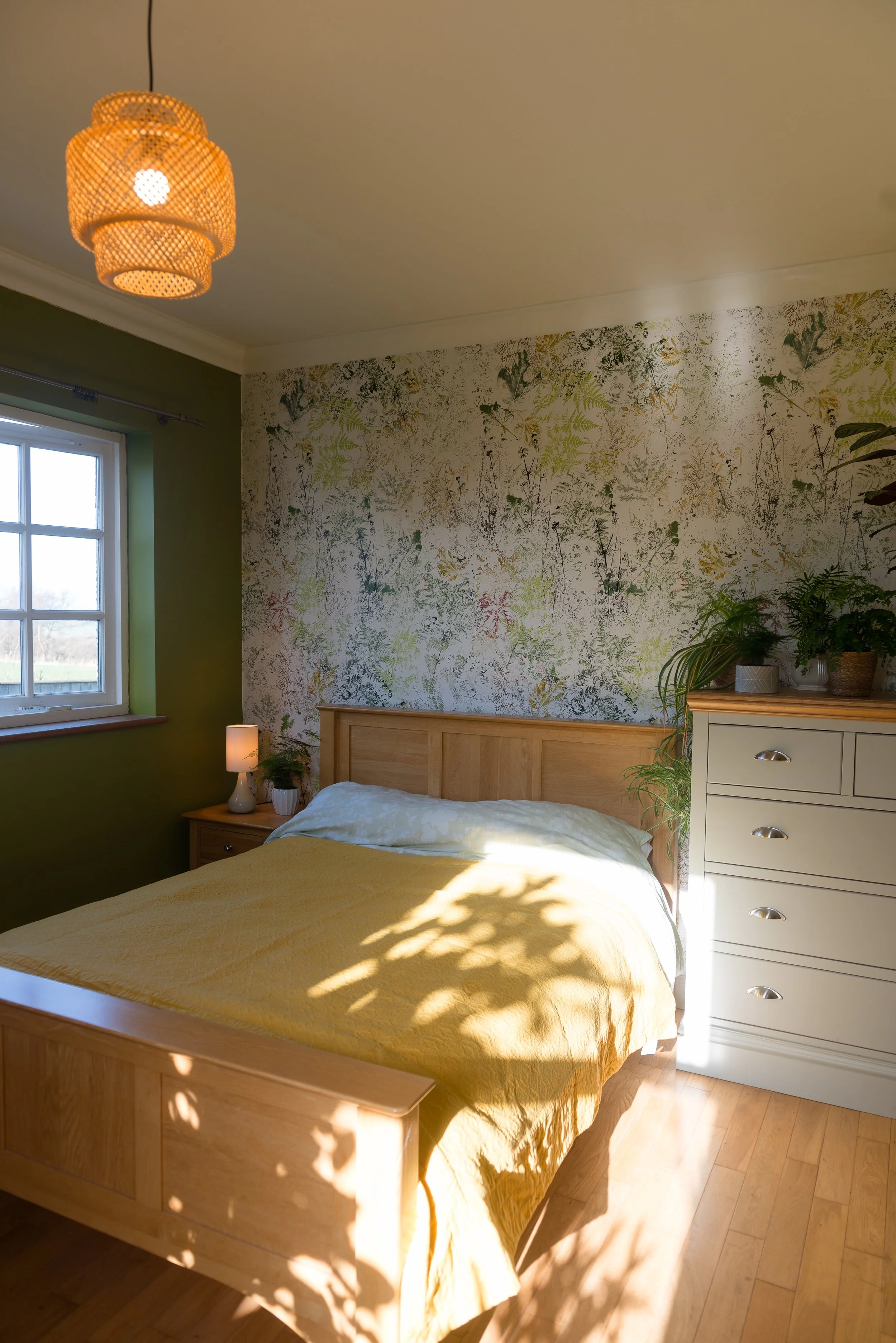 Palmhouse wallpaper-2.jpg