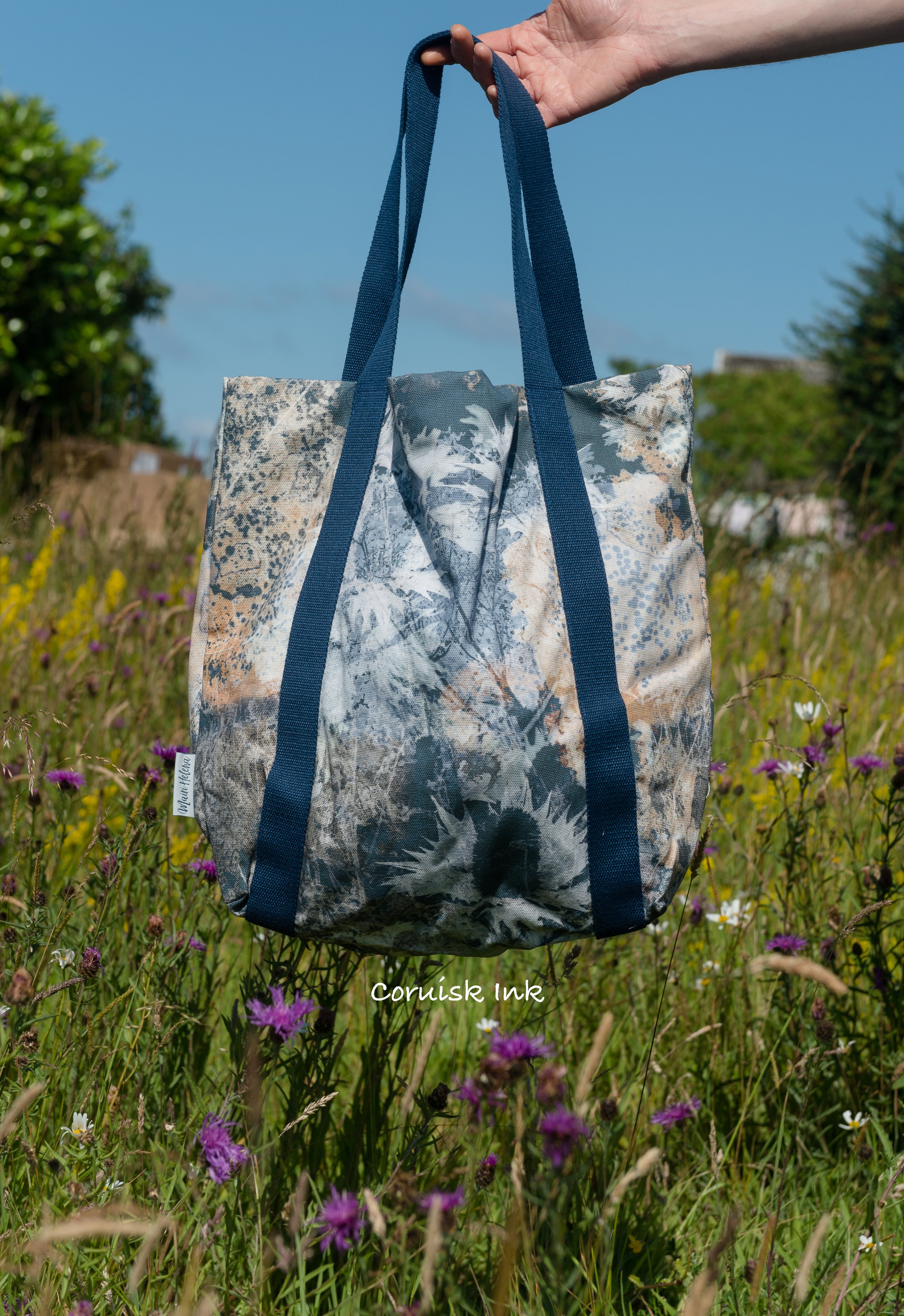 Mairi Helena Shoulder bags samples-9.jpg