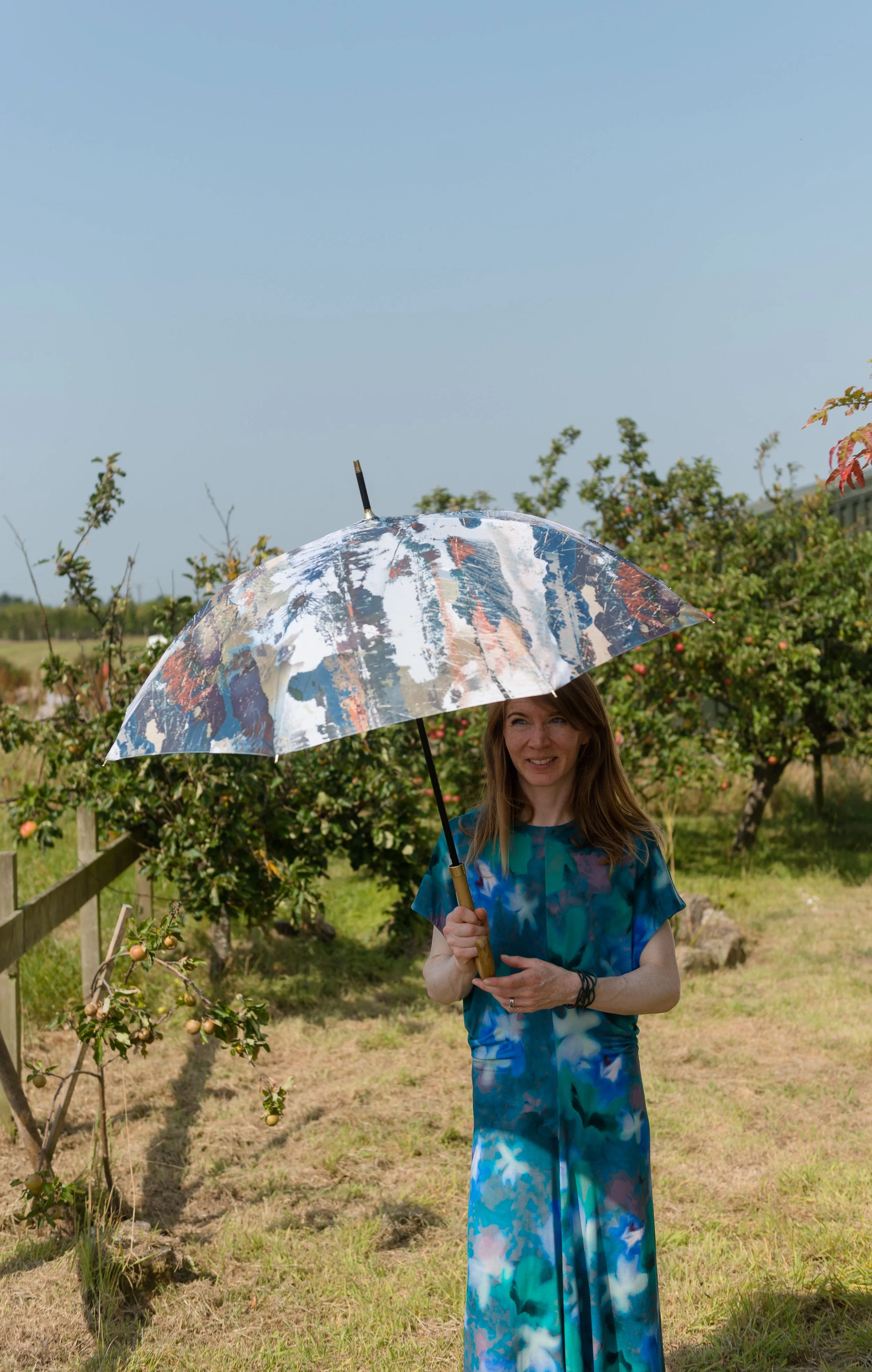 Mairi Helena Umbrellas-16.jpg