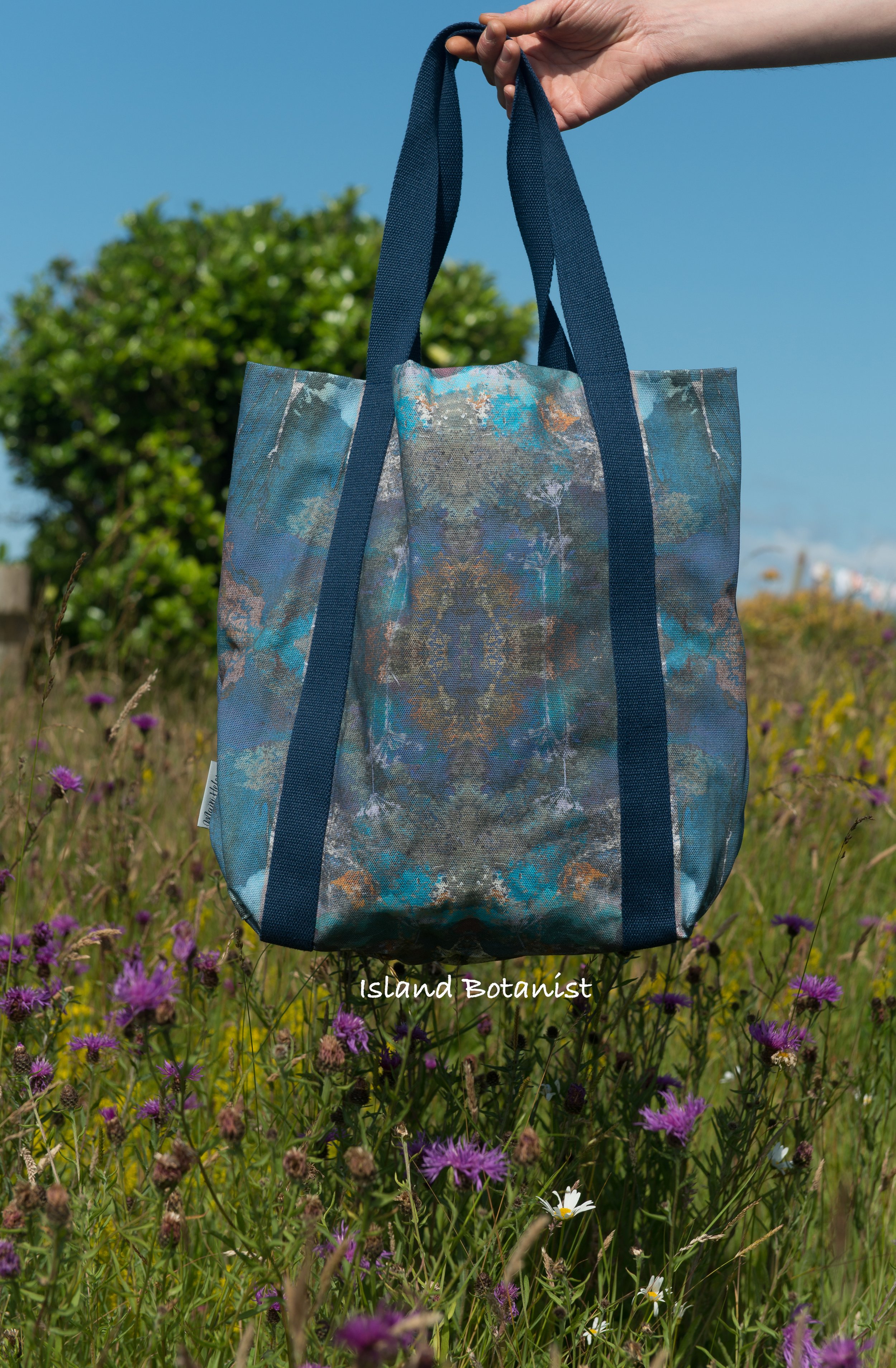 Mairi Helena Shoulder bags samples-3.jpg